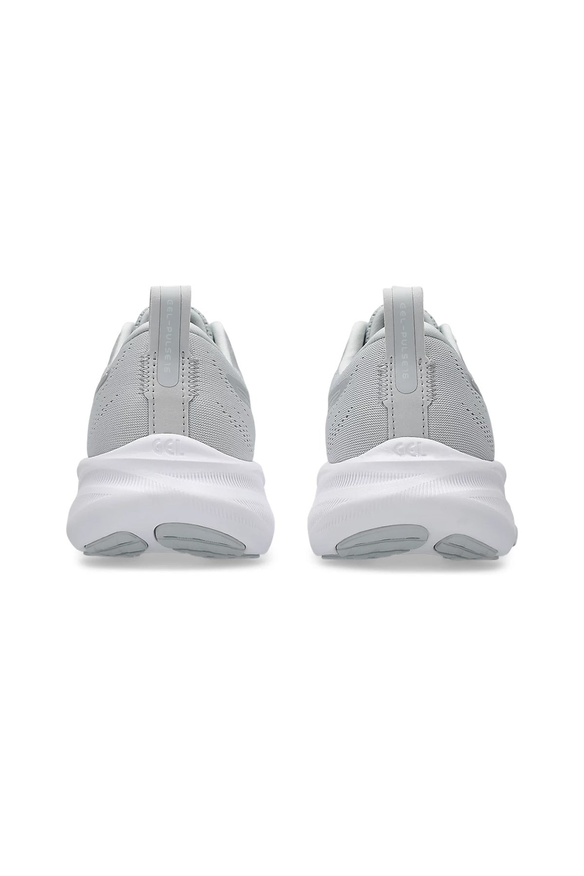 Asics Kadın Koşu Ayakkabısı Gel-Pulse 16 1012B755-020 ASICS 1012B755-020