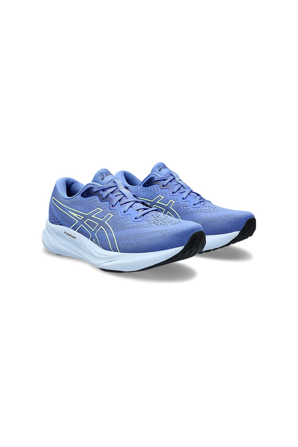 Asics Kadın Koşu Ayakkabısı Gel-Pulse 15 1012B593-400 ASICS 1012B593-400