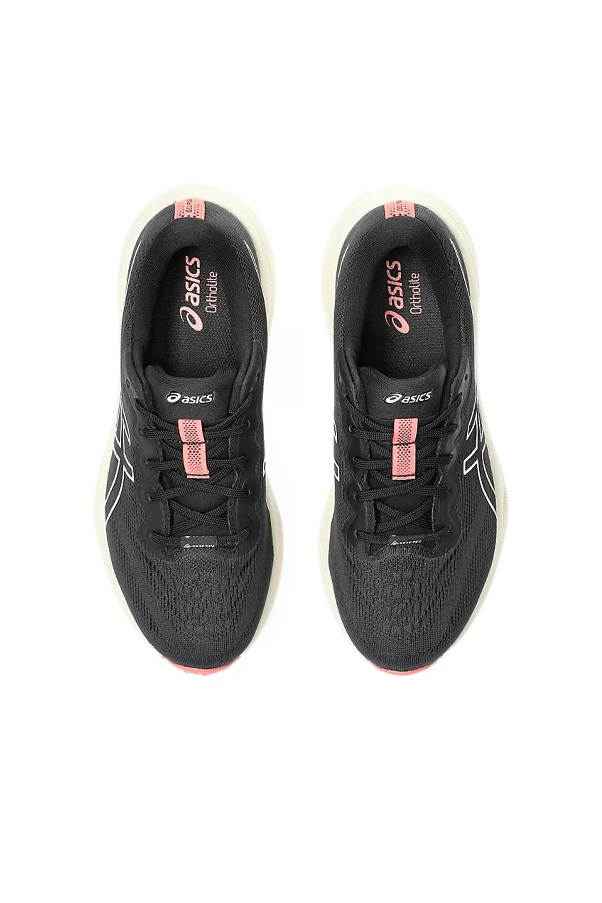 Asics Kadın Koşu Ayakkabısı Gel-Pulse 15 Gore-Tex 1012B592-003 ASICS 1012B592-003