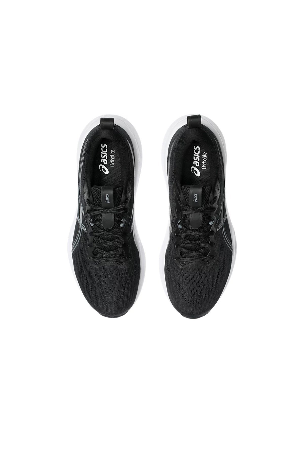 Asics Kadın Koşu Ayakkabısı Gel-Pulse 16 1012B755-002 ASICS 1012B755-002