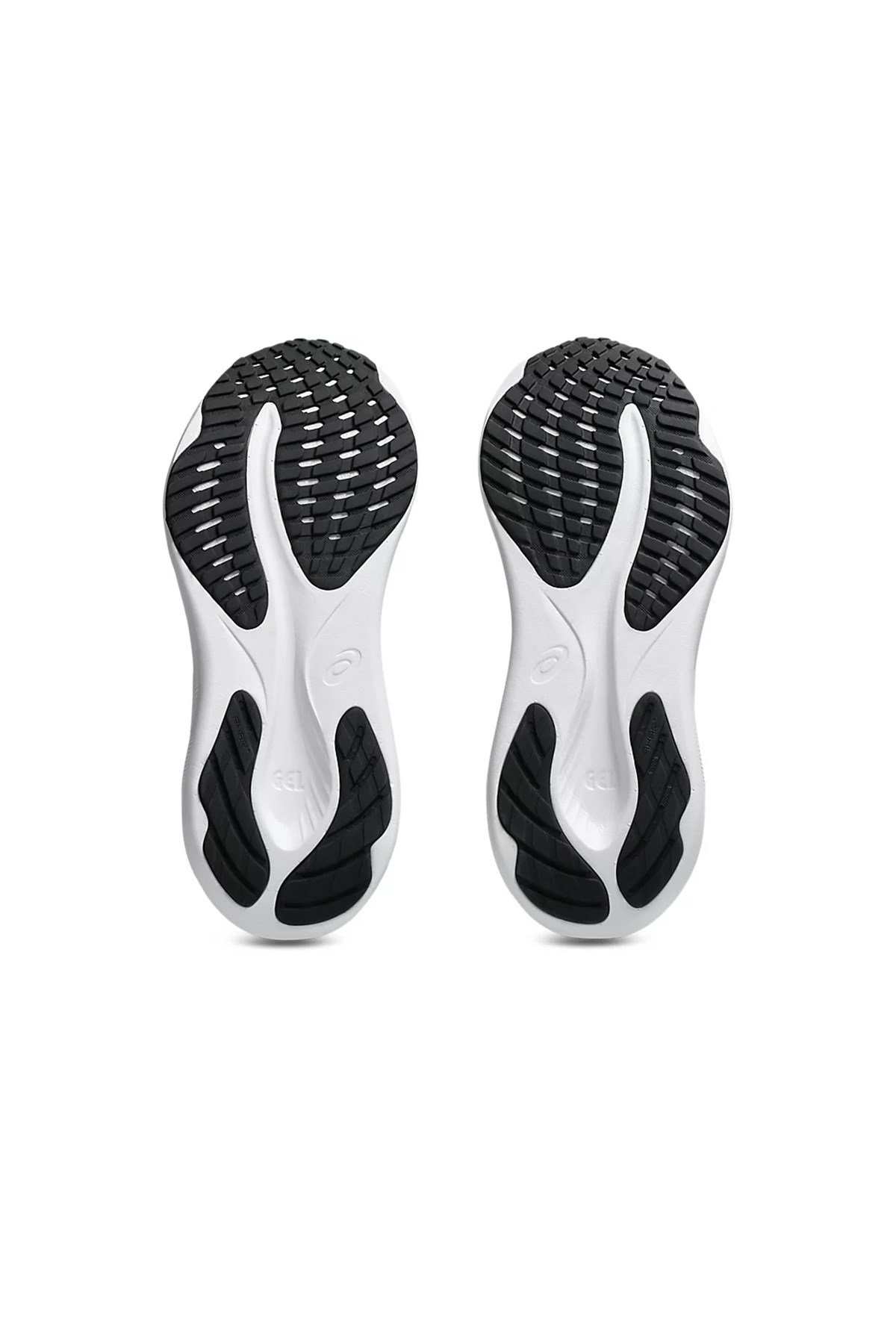 Asics Kadın Koşu Ayakkabısı Gel-Pulse 16 1012B755-002 ASICS 1012B755-002