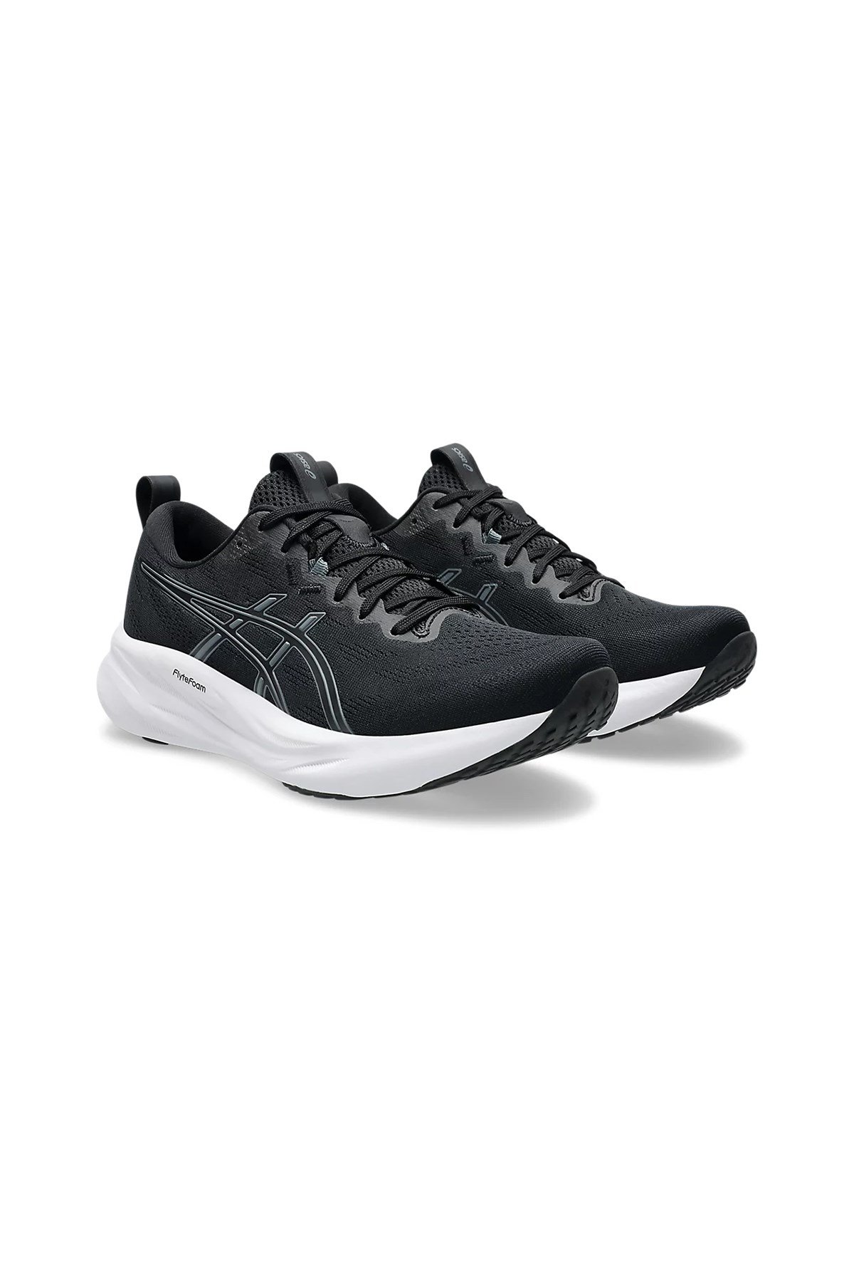 Asics Kadın Koşu Ayakkabısı Gel-Pulse 16 1012B755-002 ASICS 1012B755-002