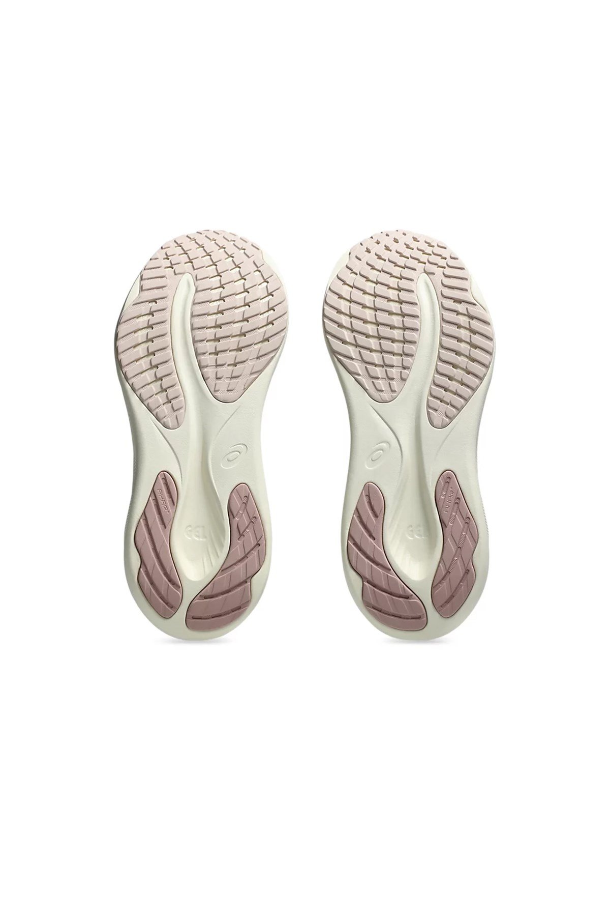 Asics Kadın Koşu Ayakkabısı Gel-Pulse 16 1012B755-250 ASICS 1012B755-250