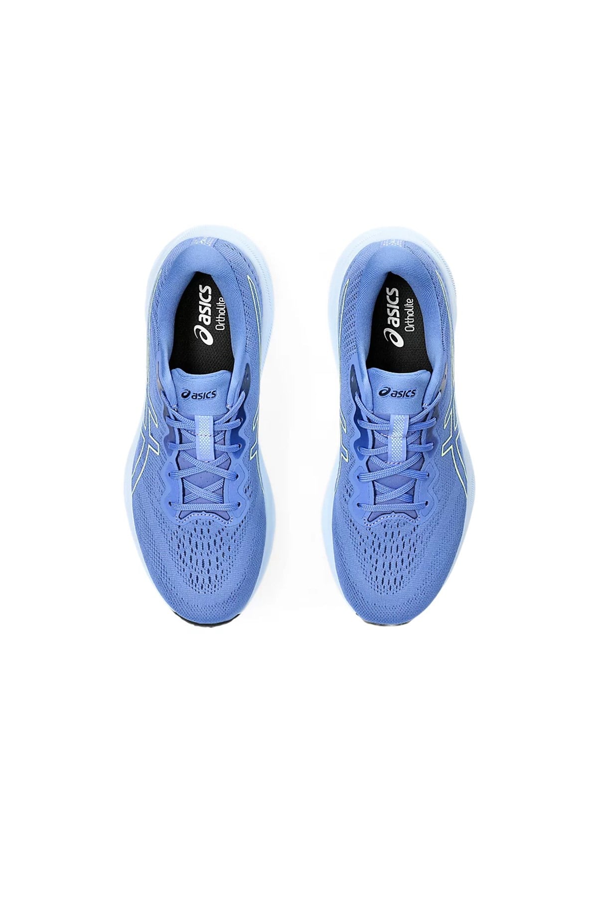 Asics Kadın Koşu Ayakkabısı Gel-Pulse 15 1012B593-400 ASICS 1012B593-400