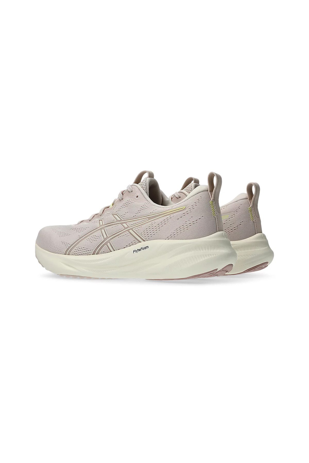 Asics Kadın Koşu Ayakkabısı Gel-Pulse 16 1012B755-250 ASICS 1012B755-250