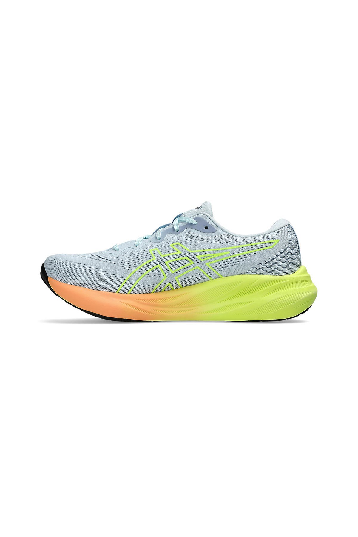 Asics Kadın Koşu Ayakkabısı Gel-Pulse 15 1012B593-021 ASICS 1012B593-021