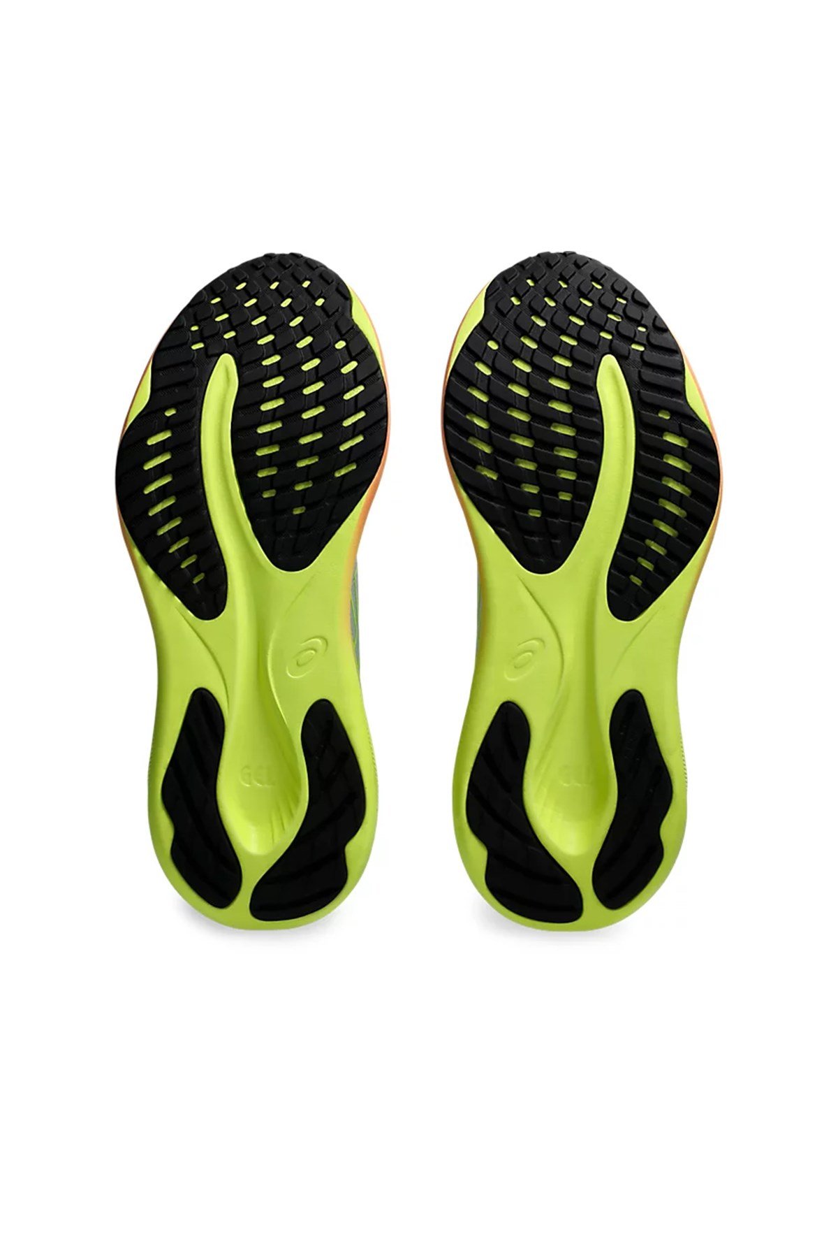 Asics Kadın Koşu Ayakkabısı Gel-Pulse 15 1012B593-021 ASICS 1012B593-021