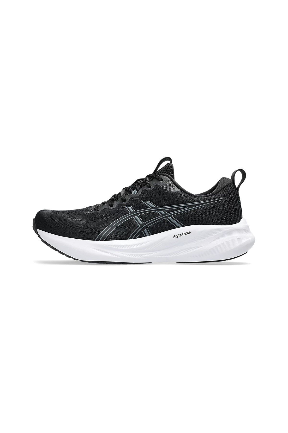 Asics Kadın Koşu Ayakkabısı Gel-Pulse 16 1012B755-002 ASICS 1012B755-002