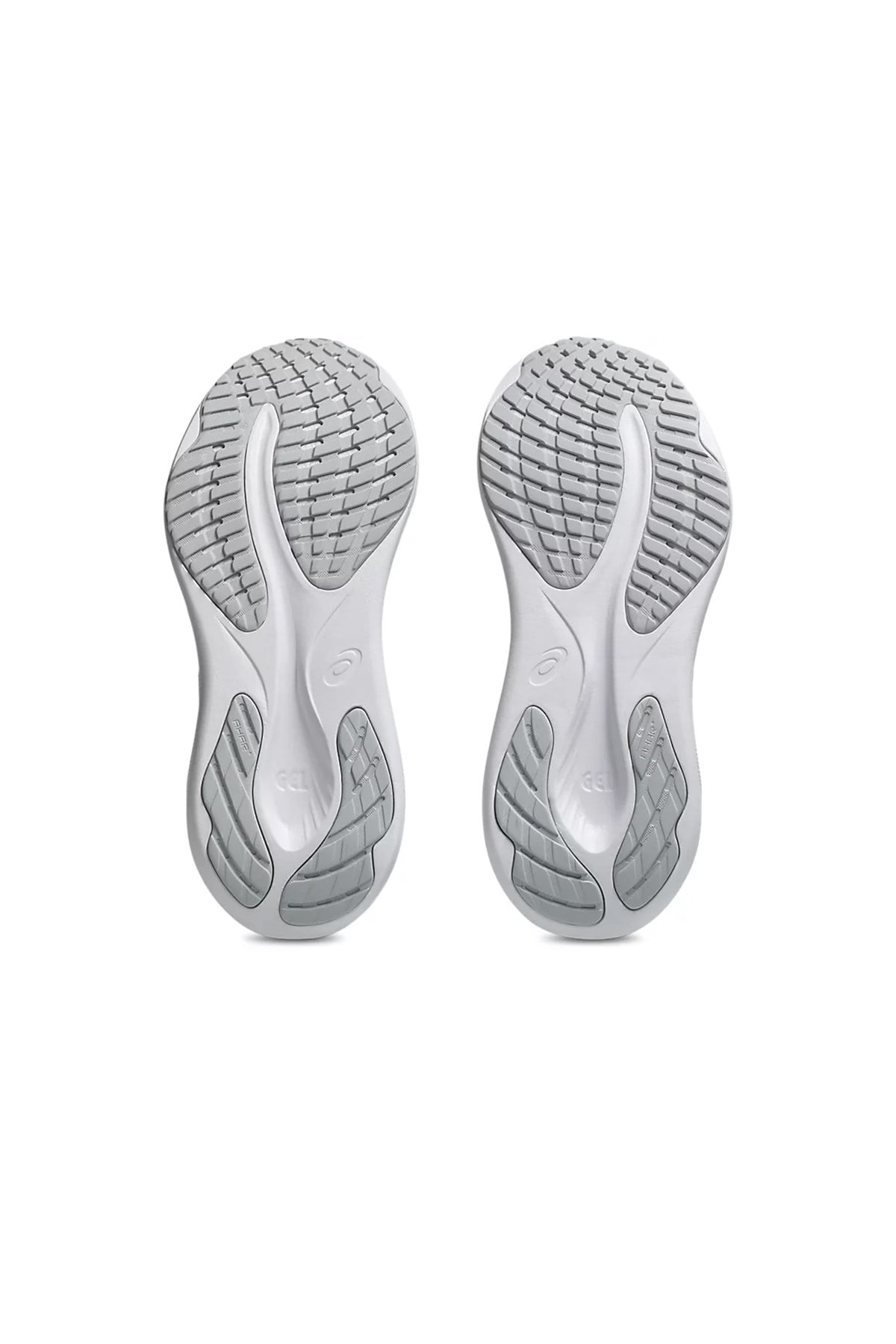 Asics Kadın Koşu Ayakkabısı Gel-Pulse 16 1012B755-020 ASICS 1012B755-020