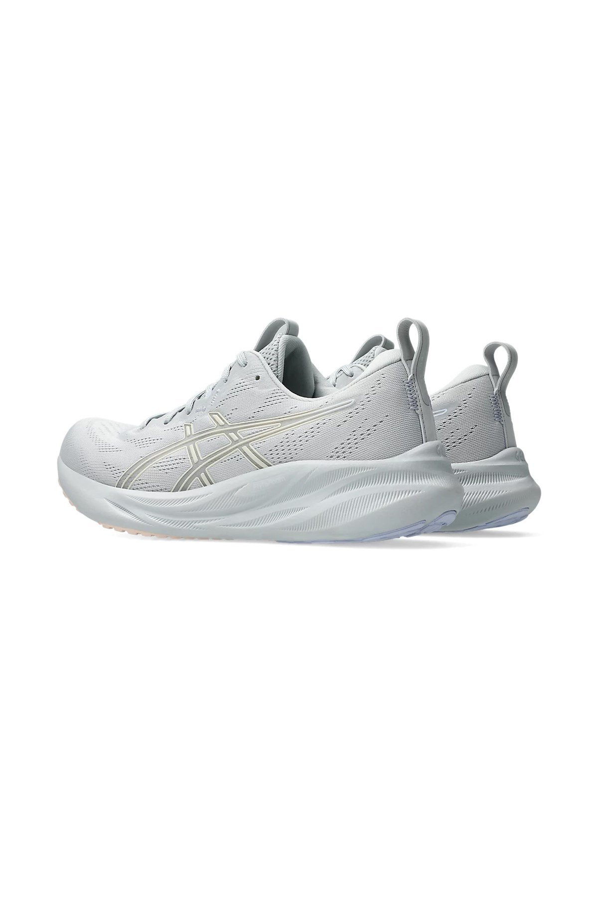 Asics Kadın Koşu Ayakkabısı Gel-Pulse 16 1012B755-021 ASICS 1012B755-021