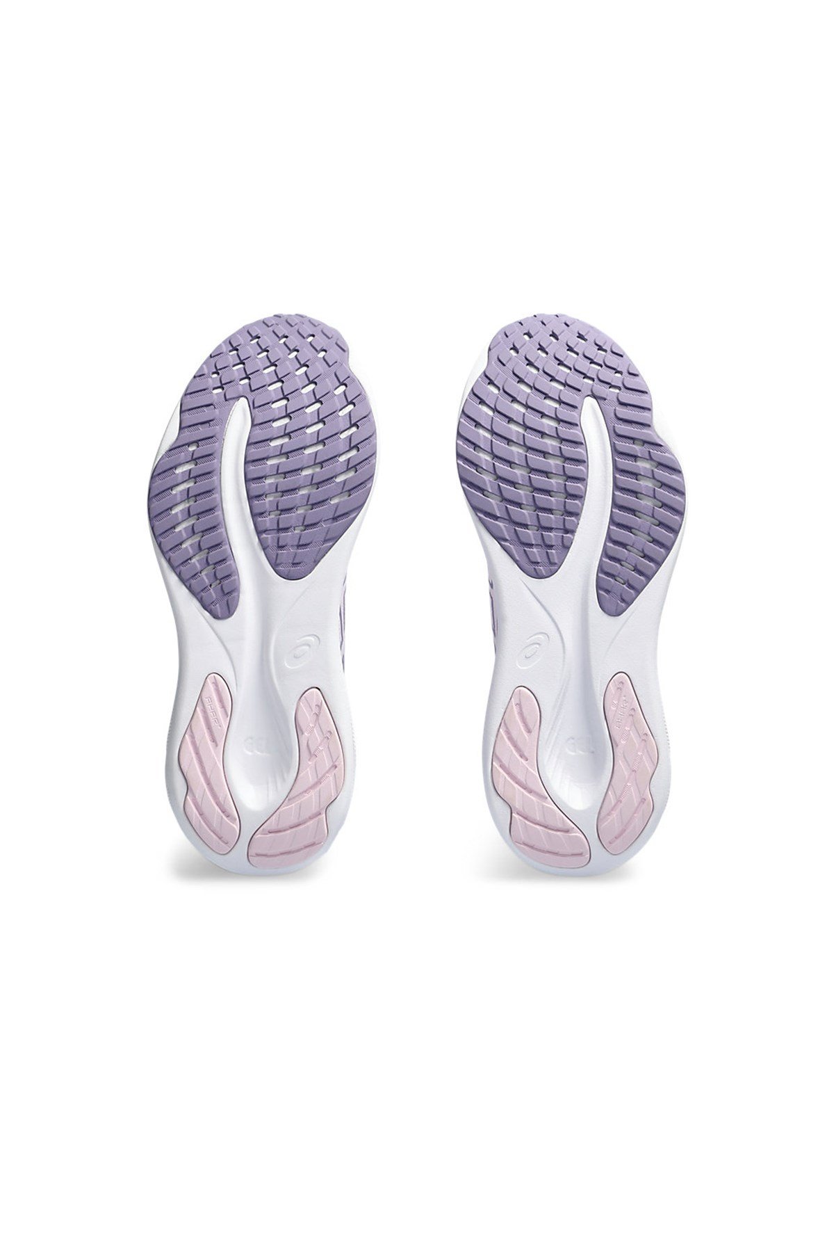 Asics Kadın Koşu Ayakkabısı Gel-Pulse 15 1012B593-700 ASICS 1012B593-700