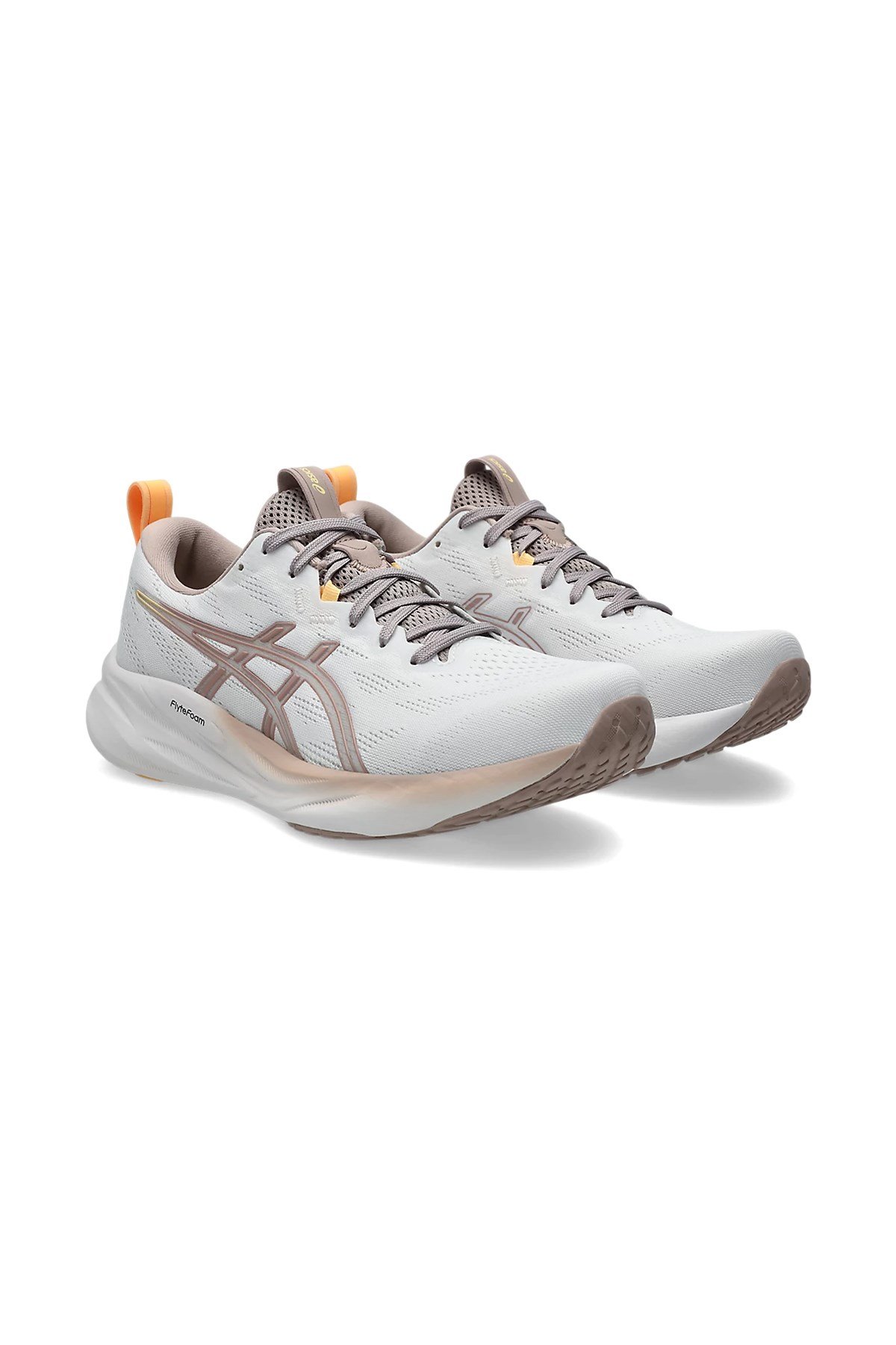 Asics Kadın Koşu Ayakkabısı Gel-Pulse 16 1012B755-101 ASICS 1012B755-101