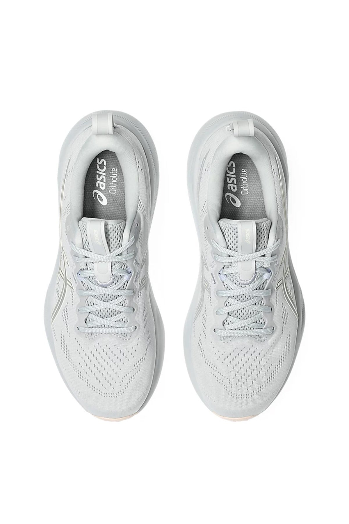 Asics Kadın Koşu Ayakkabısı Gel-Pulse 16 1012B755-021 ASICS 1012B755-021