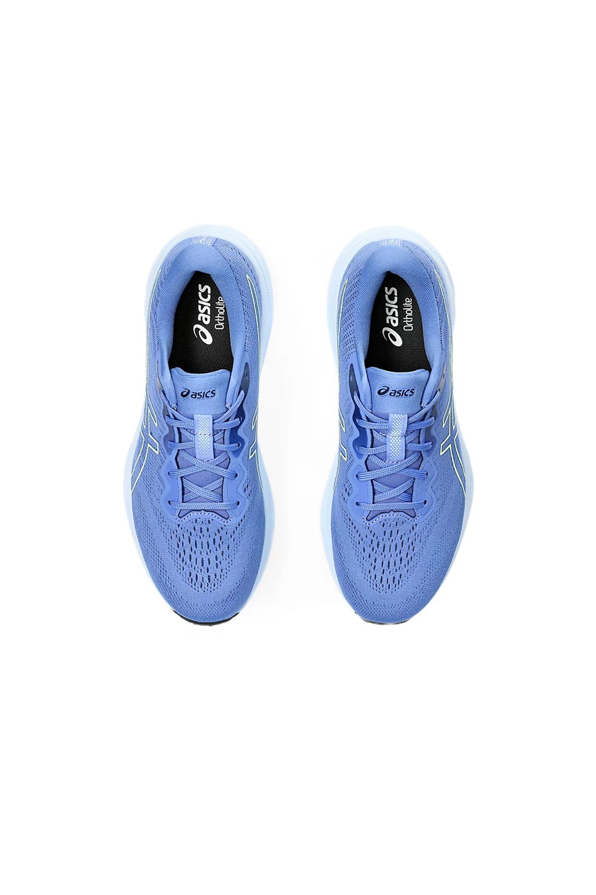 Asics Kadın Koşu Ayakkabısı Gel-Pulse 15 1012B593-400 ASICS 1012B593-400