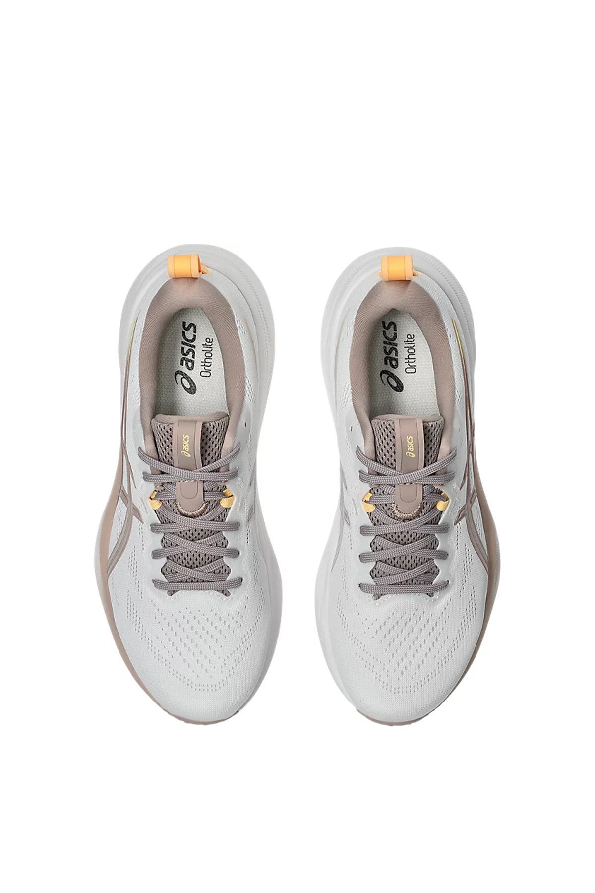 Asics Kadın Koşu Ayakkabısı Gel-Pulse 16 1012B755-101 ASICS 1012B755-101