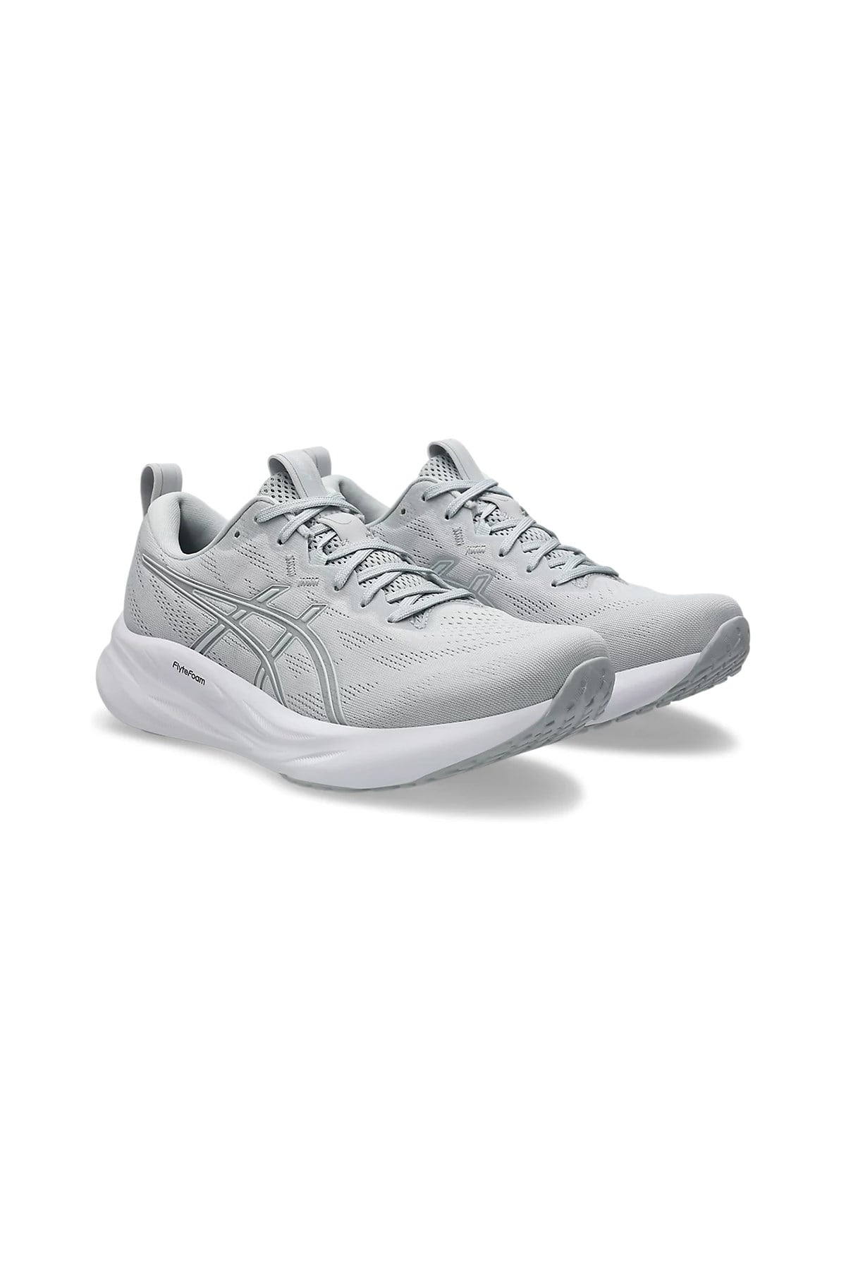 Asics Kadın Koşu Ayakkabısı Gel-Pulse 16 1012B755-020 ASICS 1012B755-020