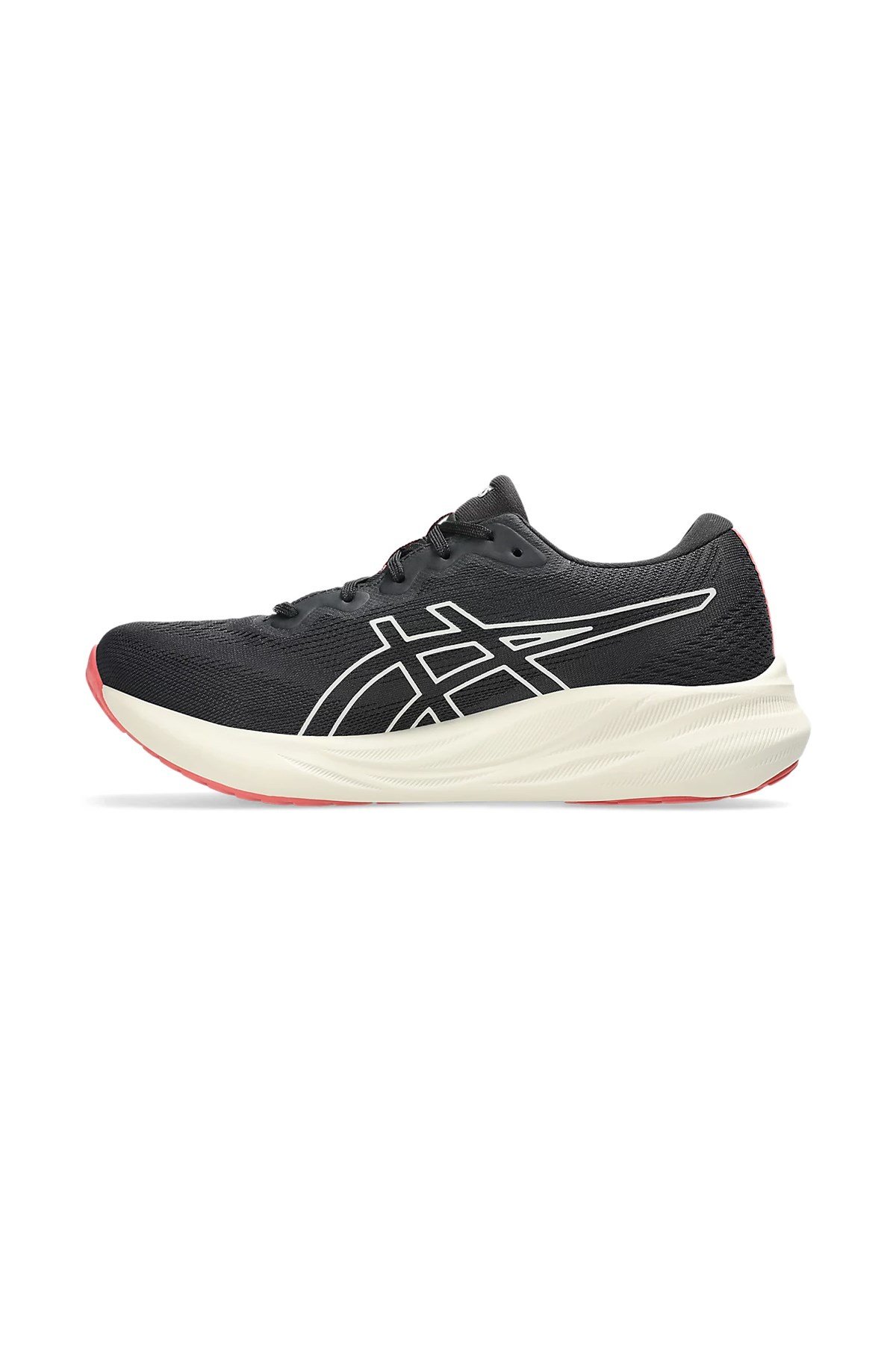 Asics Kadın Koşu Ayakkabısı Gel-Pulse 15 Gore-Tex 1012B592-003 ASICS 1012B592-003