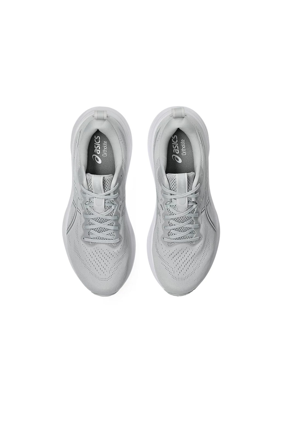 Asics Kadın Koşu Ayakkabısı Gel-Pulse 16 1012B755-020 ASICS 1012B755-020