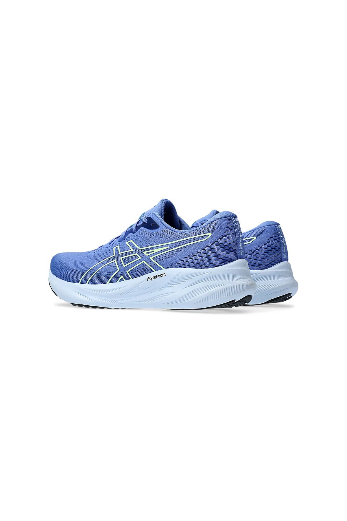 Asics Kadın Koşu Ayakkabısı Gel-Pulse 15 1012B593-400 ASICS 1012B593-400