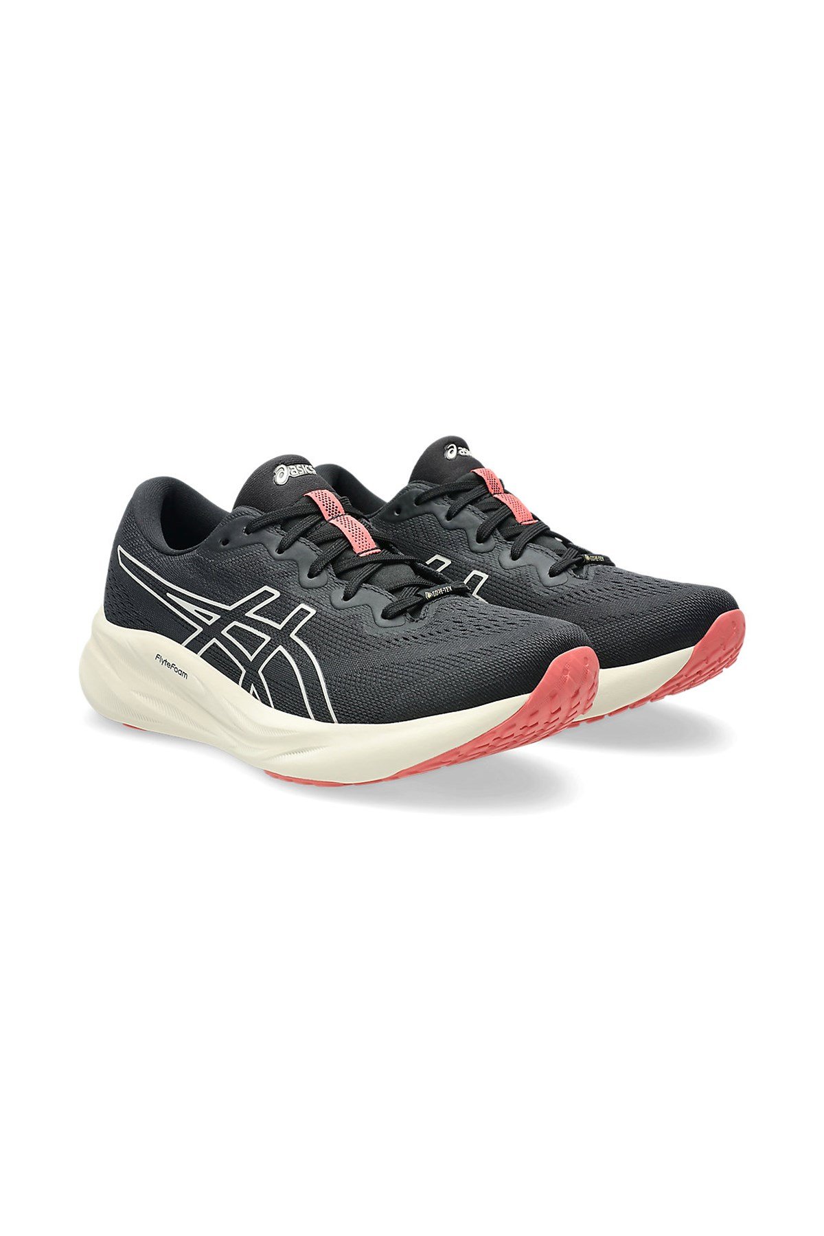 Asics Kadın Koşu Ayakkabısı Gel-Pulse 15 Gore-Tex 1012B592-003 ASICS 1012B592-003