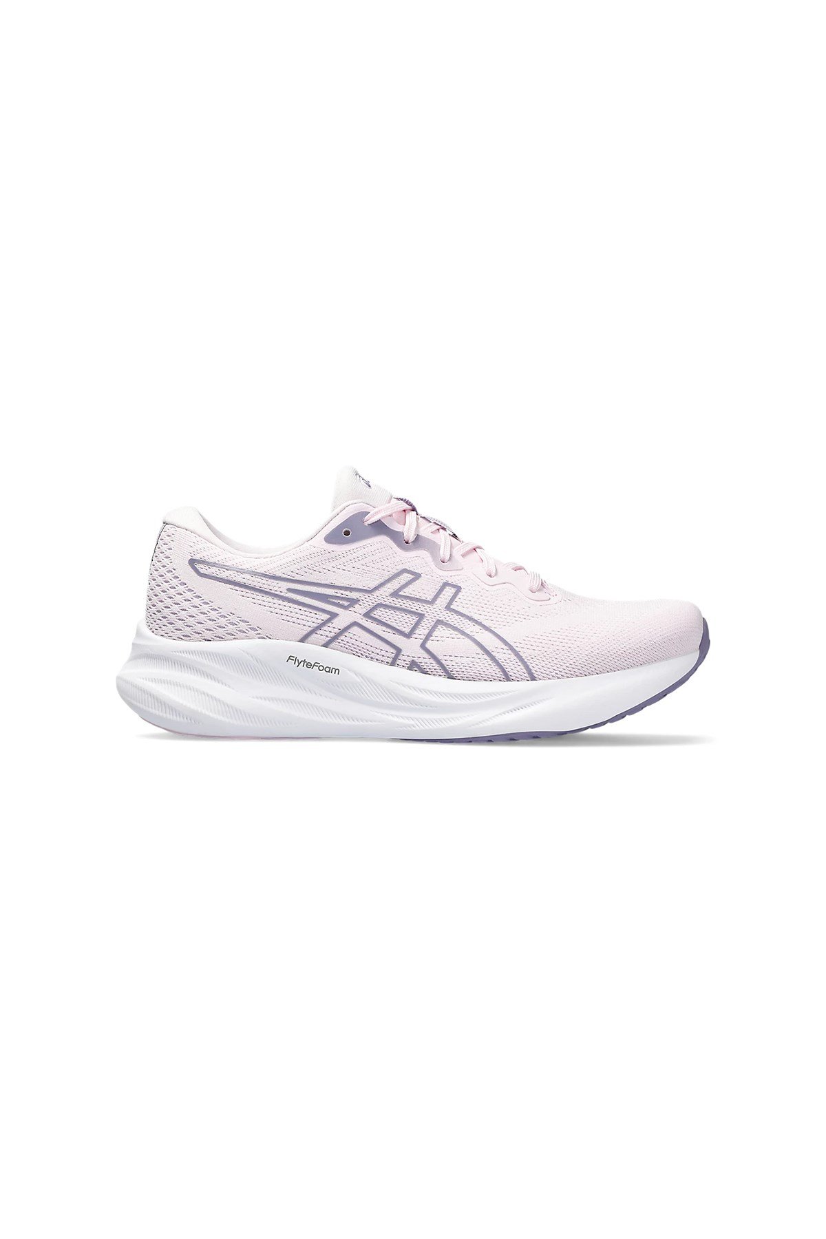 Asics Kadın Koşu Ayakkabısı Gel-Pulse 15 1012B593-700 ASICS 1012B593-700