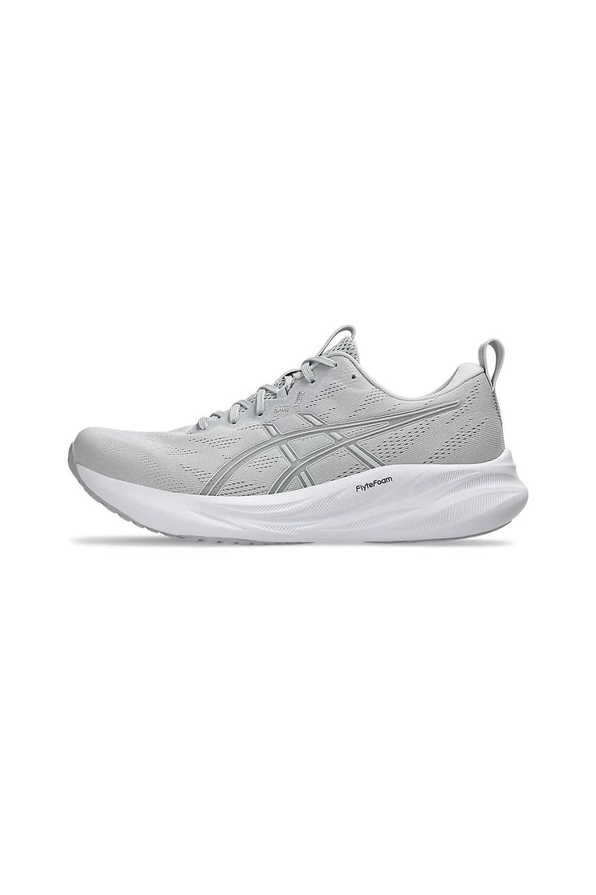 Asics Kadın Koşu Ayakkabısı Gel-Pulse 16 1012B755-020 ASICS 1012B755-020