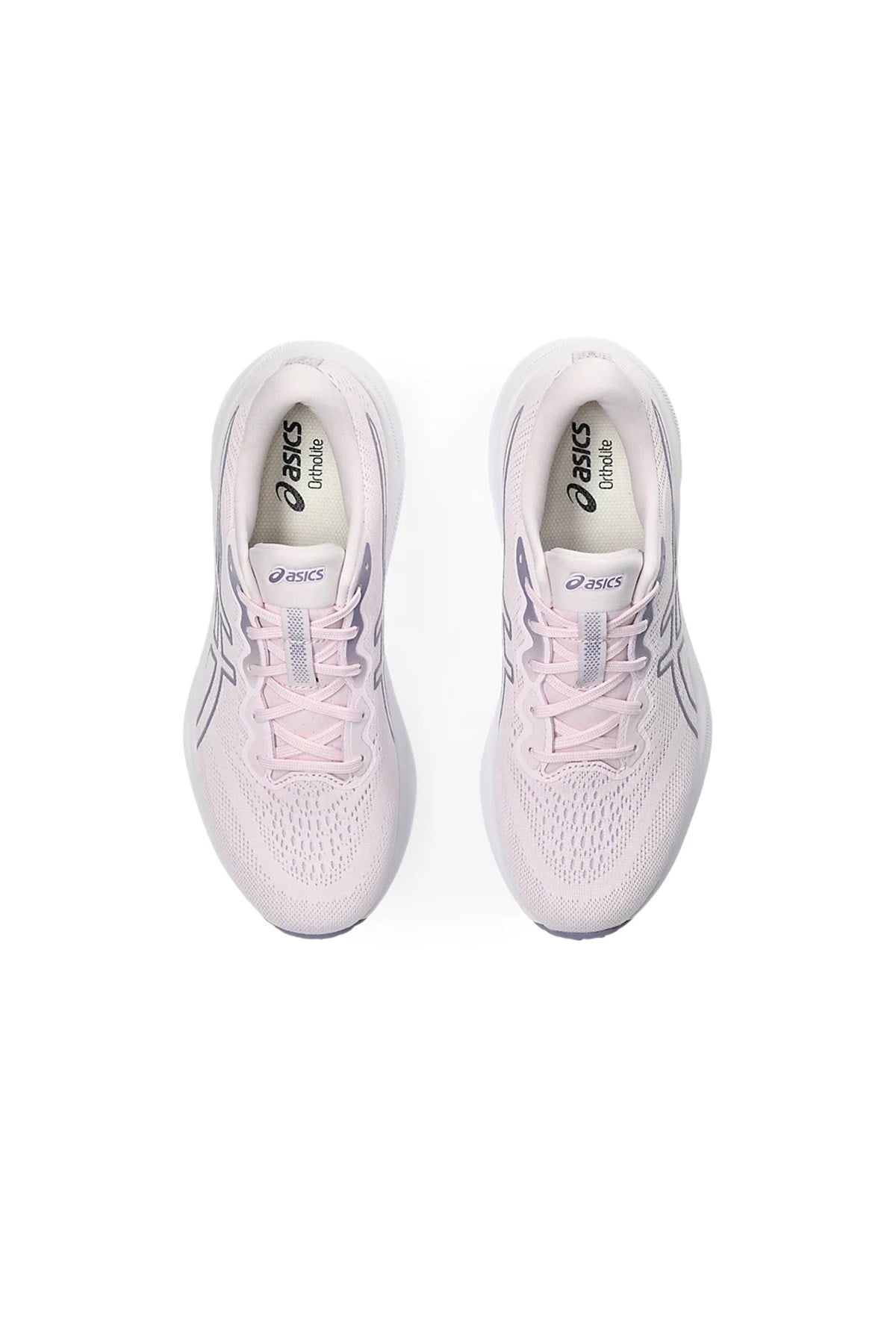 Asics Kadın Koşu Ayakkabısı Gel-Pulse 15 1012B593-700 ASICS 1012B593-700