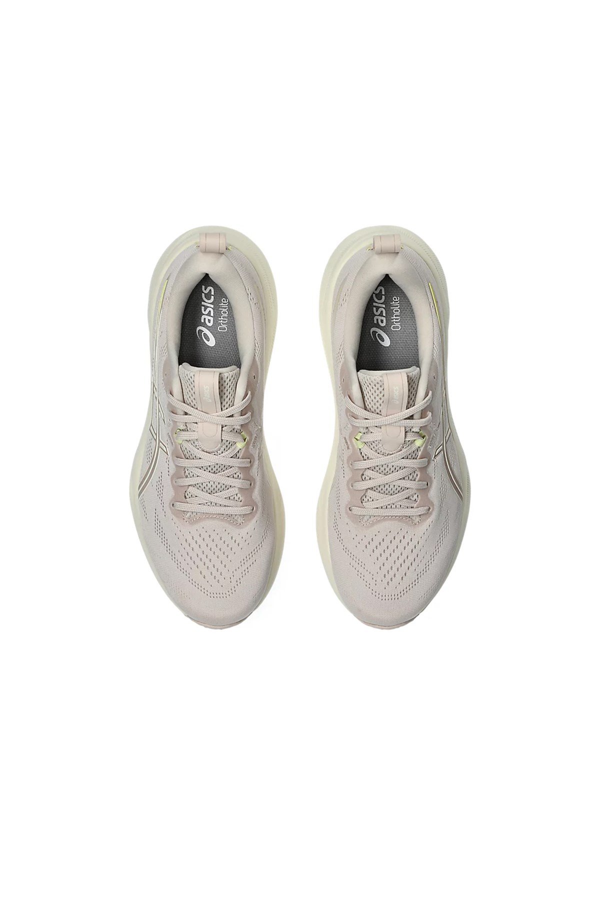 Asics Kadın Koşu Ayakkabısı Gel-Pulse 16 1012B755-250 ASICS 1012B755-250