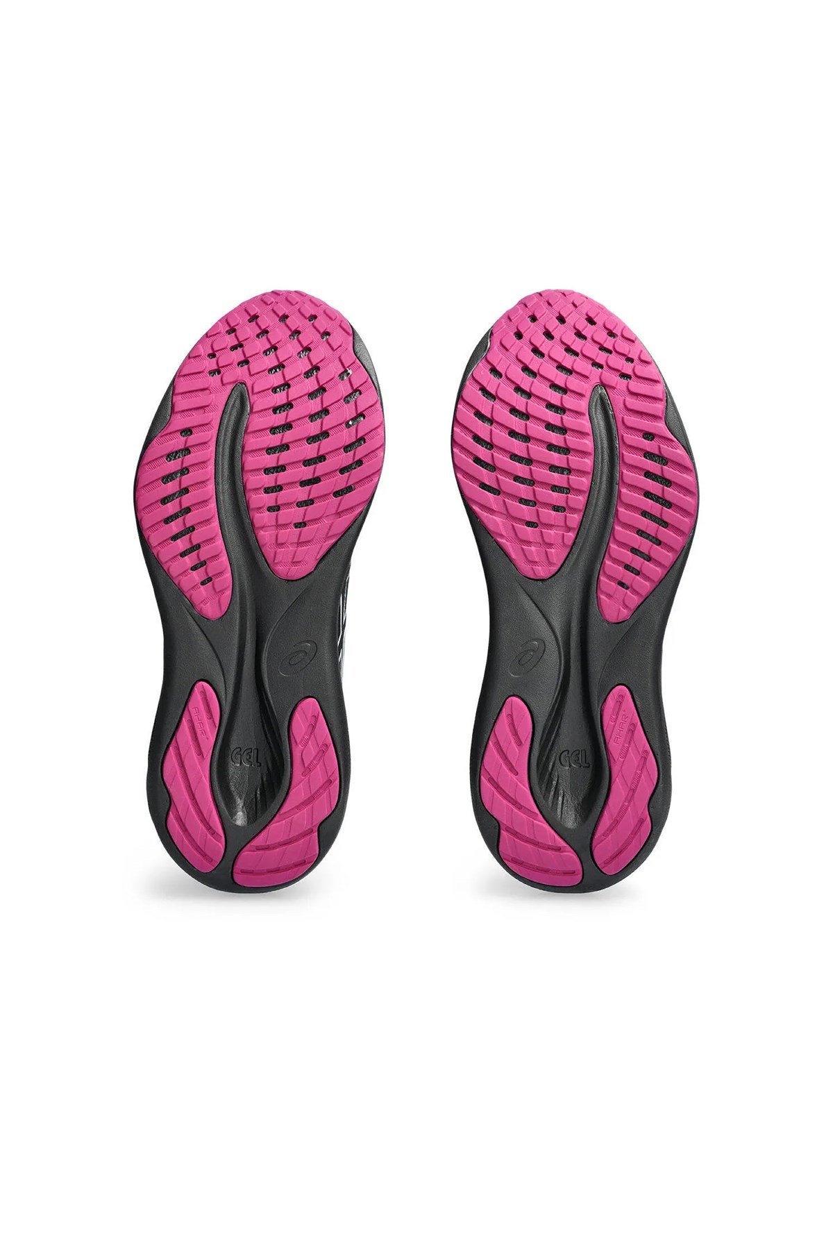 Asics Kadın Koşu Ayakkabısı Gel-Pulse 15 Gore-Tex 1012B592-001 ASICS 1012B592-001