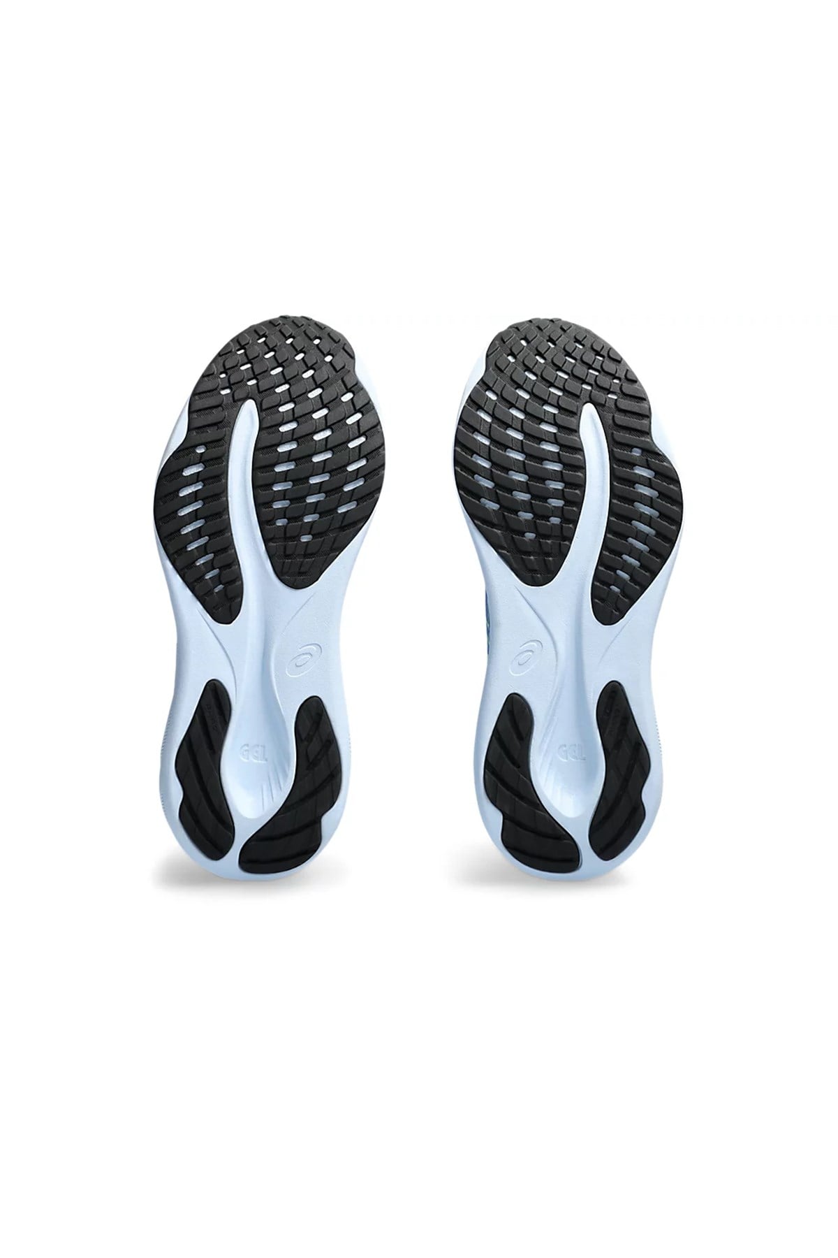 Asics Kadın Koşu Ayakkabısı Gel-Pulse 15 1012B593-400 ASICS 1012B593-400