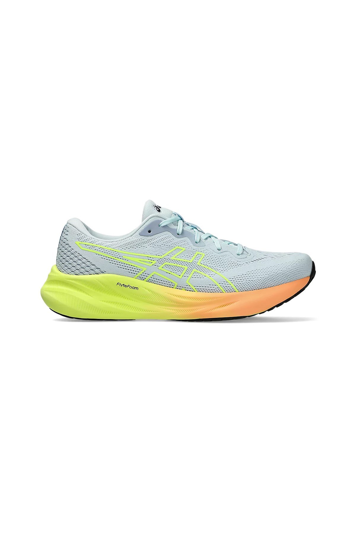 Asics Kadın Koşu Ayakkabısı Gel-Pulse 15 1012B593-021 ASICS 1012B593-021