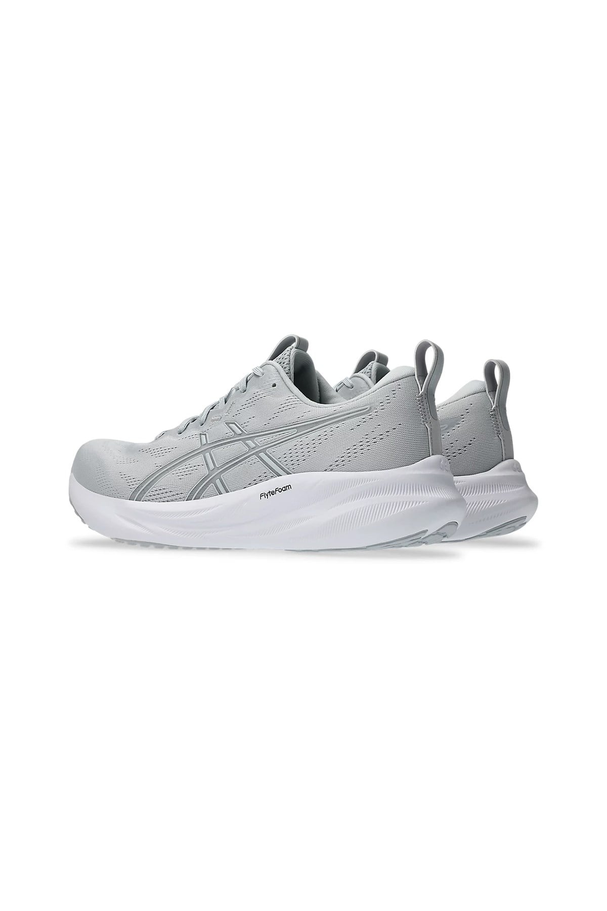 Asics Kadın Koşu Ayakkabısı Gel-Pulse 16 1012B755-020 ASICS 1012B755-020