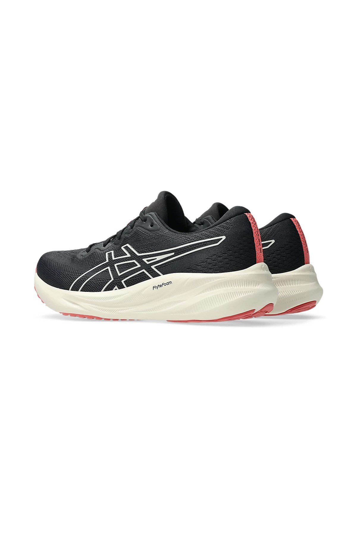Asics Kadın Koşu Ayakkabısı Gel-Pulse 15 Gore-Tex 1012B592-003 ASICS 1012B592-003