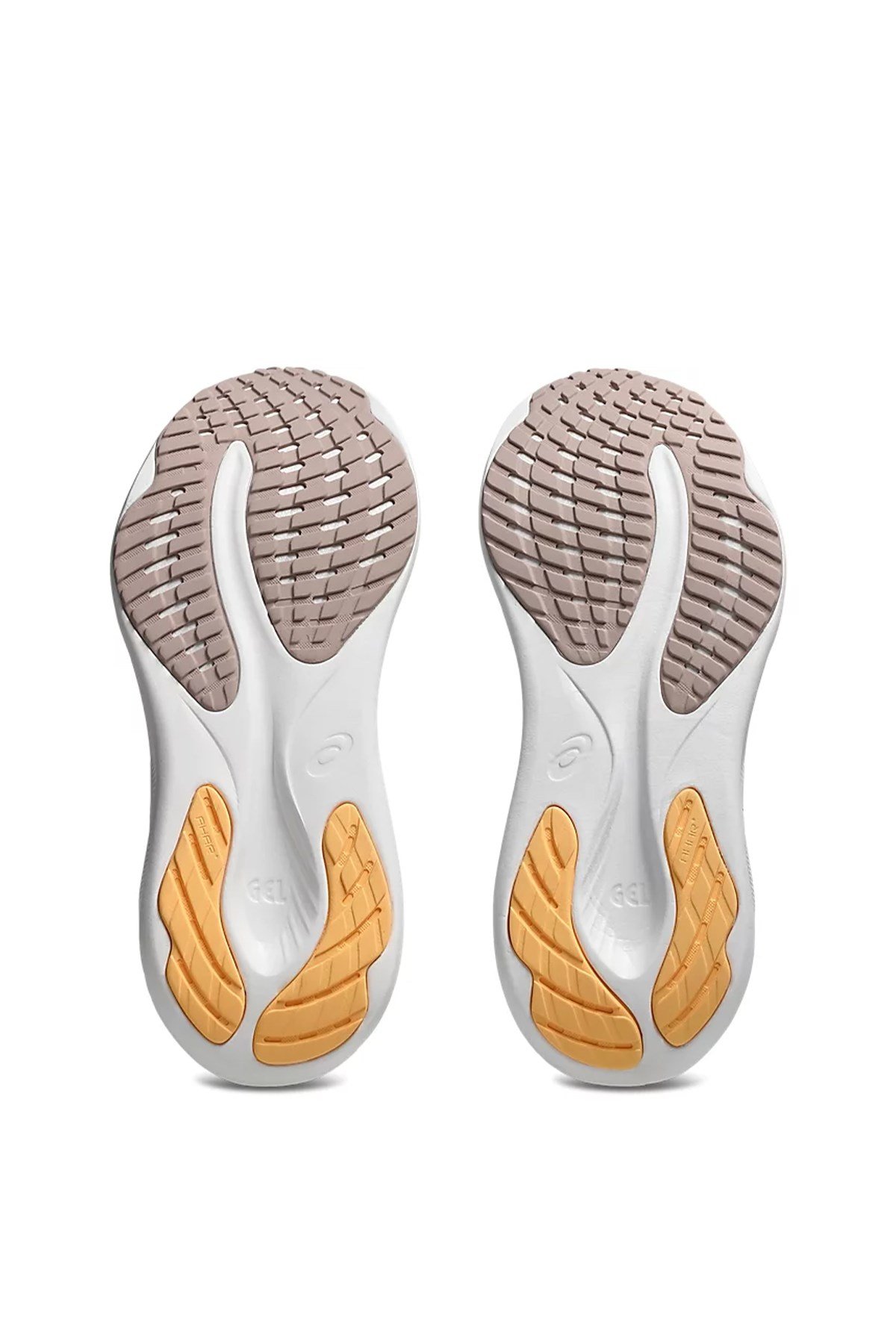 Asics Kadın Koşu Ayakkabısı Gel-Pulse 16 1012B755-101 ASICS 1012B755-101