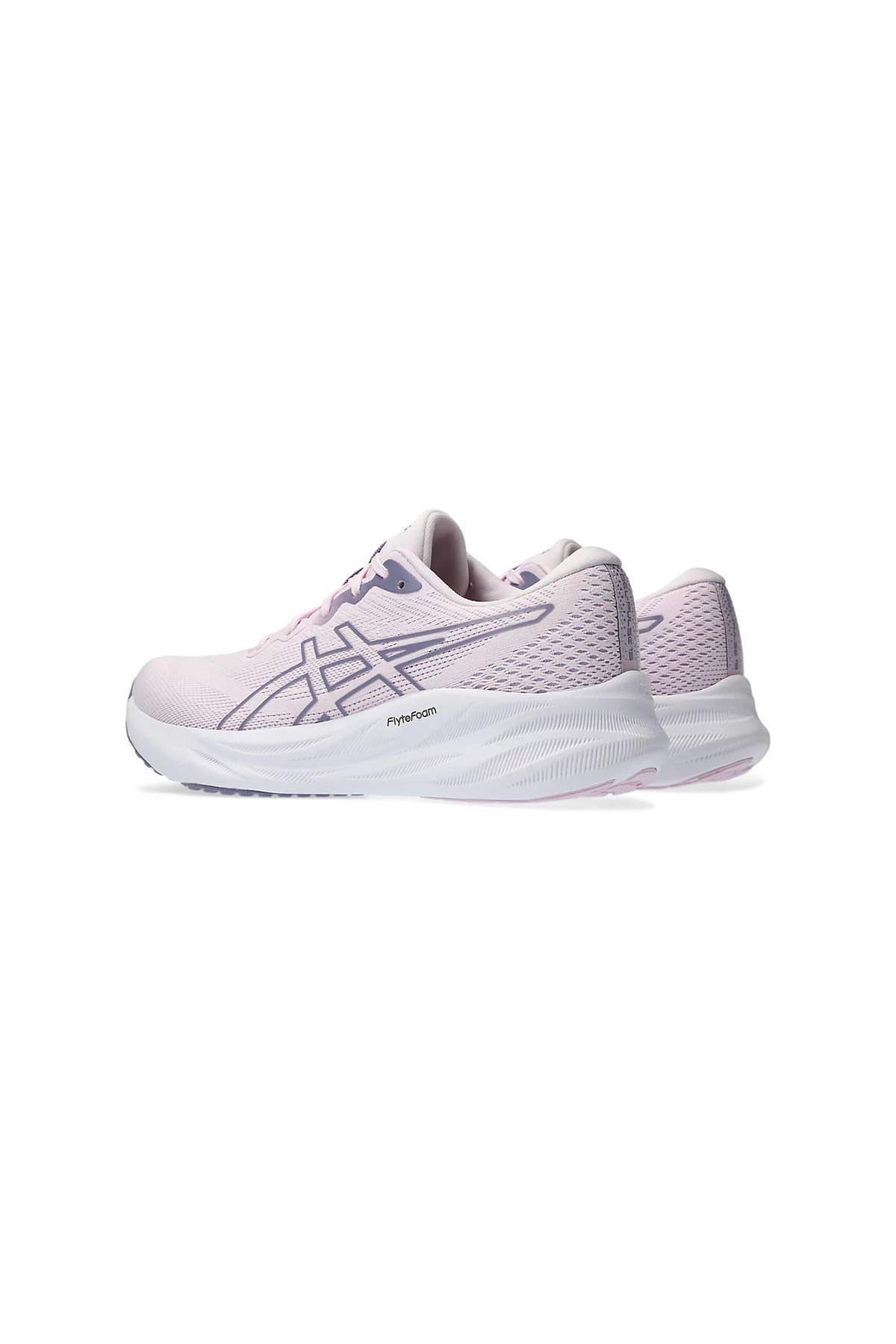 Asics Kadın Koşu Ayakkabısı Gel-Pulse 15 1012B593-700 ASICS 1012B593-700