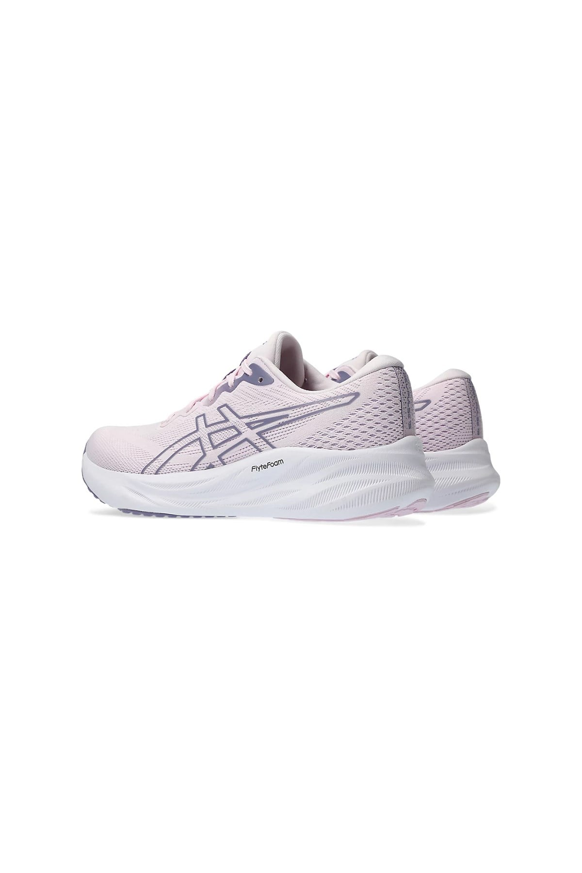 Asics Kadın Koşu Ayakkabısı Gel-Pulse 15 1012B593-700 ASICS 1012B593-700