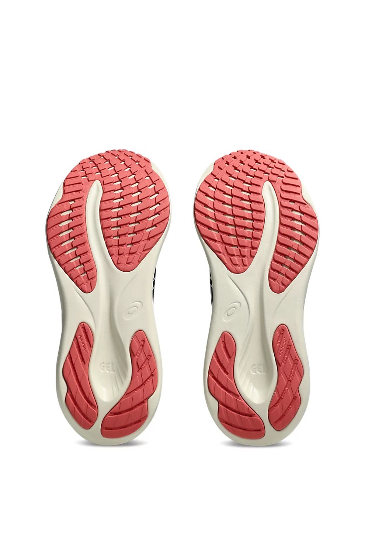 Asics Kadın Koşu Ayakkabısı Gel-Pulse 15 Gore-Tex 1012B592-003 ASICS 1012B592-003