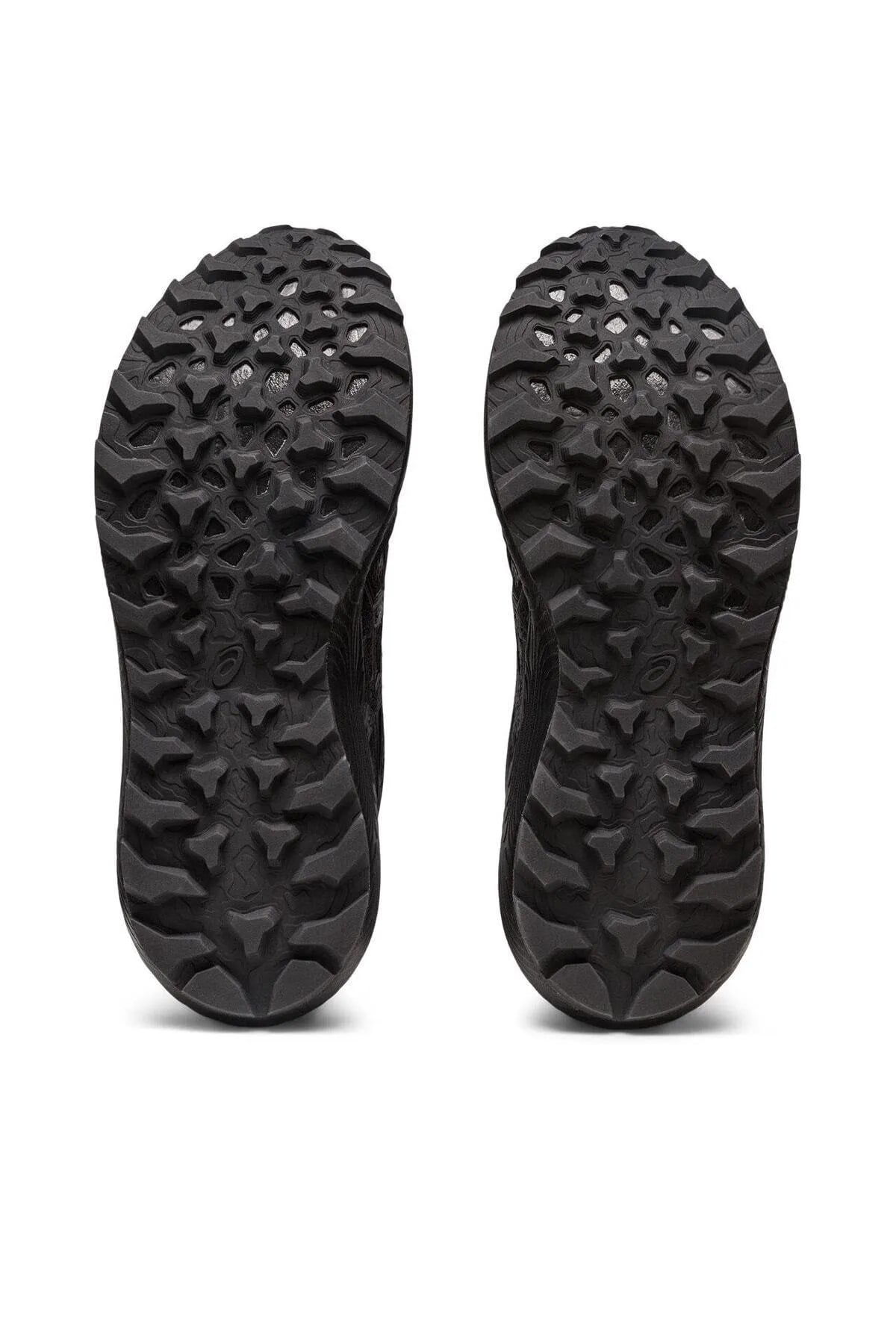 Asics Kadın Koşu Ayakkabısı Gel-Sonoma 7 Gtx 1012B414-002 ASICS 1012B414-002