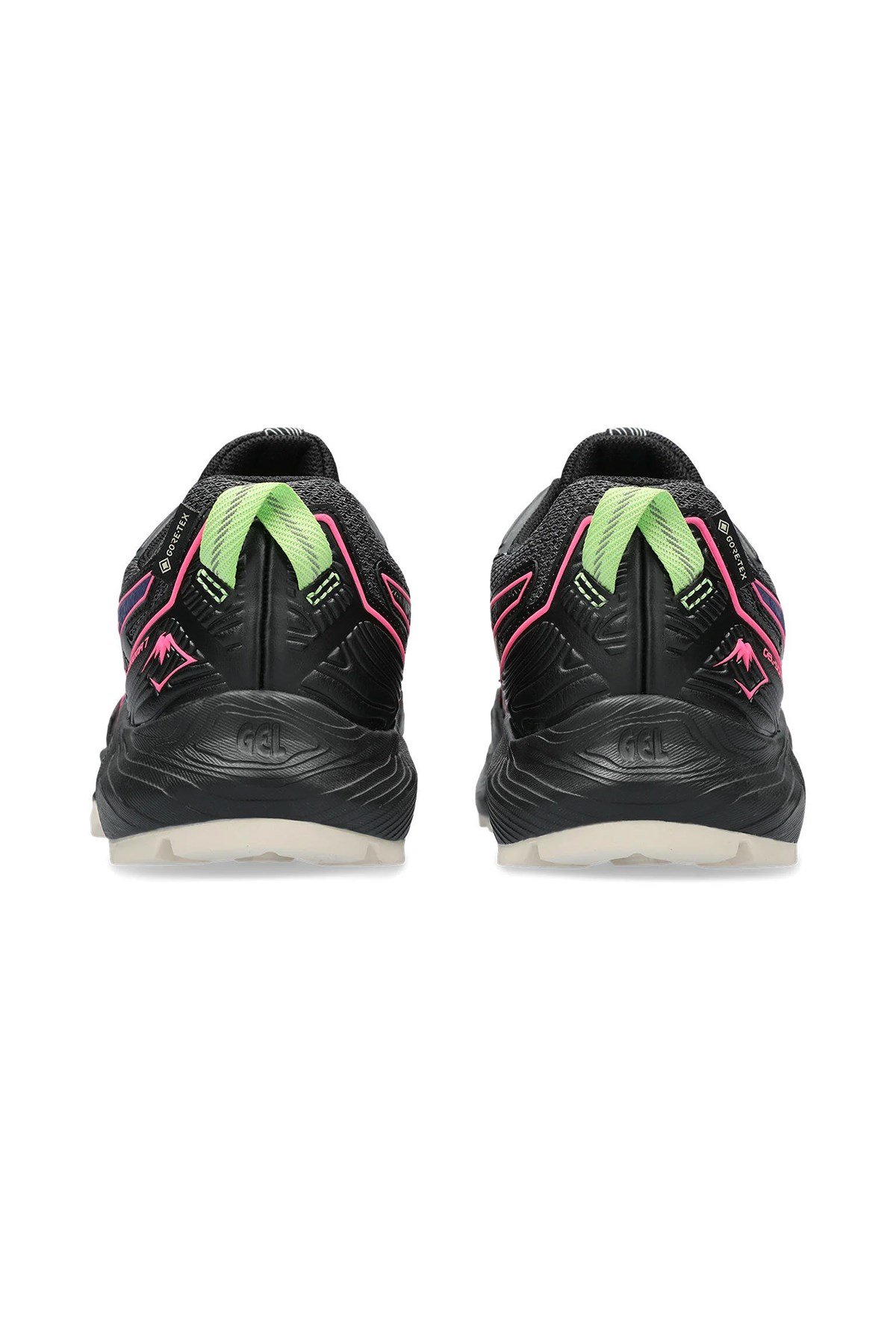 Asics Kadın Koşu Ayakkabısı Gel-Sonoma 7 Gtx 1012B414-020 ASICS 1012B414-020