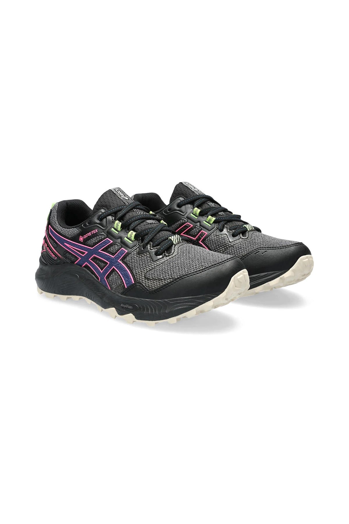 Asics Kadın Koşu Ayakkabısı Gel-Sonoma 7 Gtx 1012B414-020 ASICS 1012B414-020