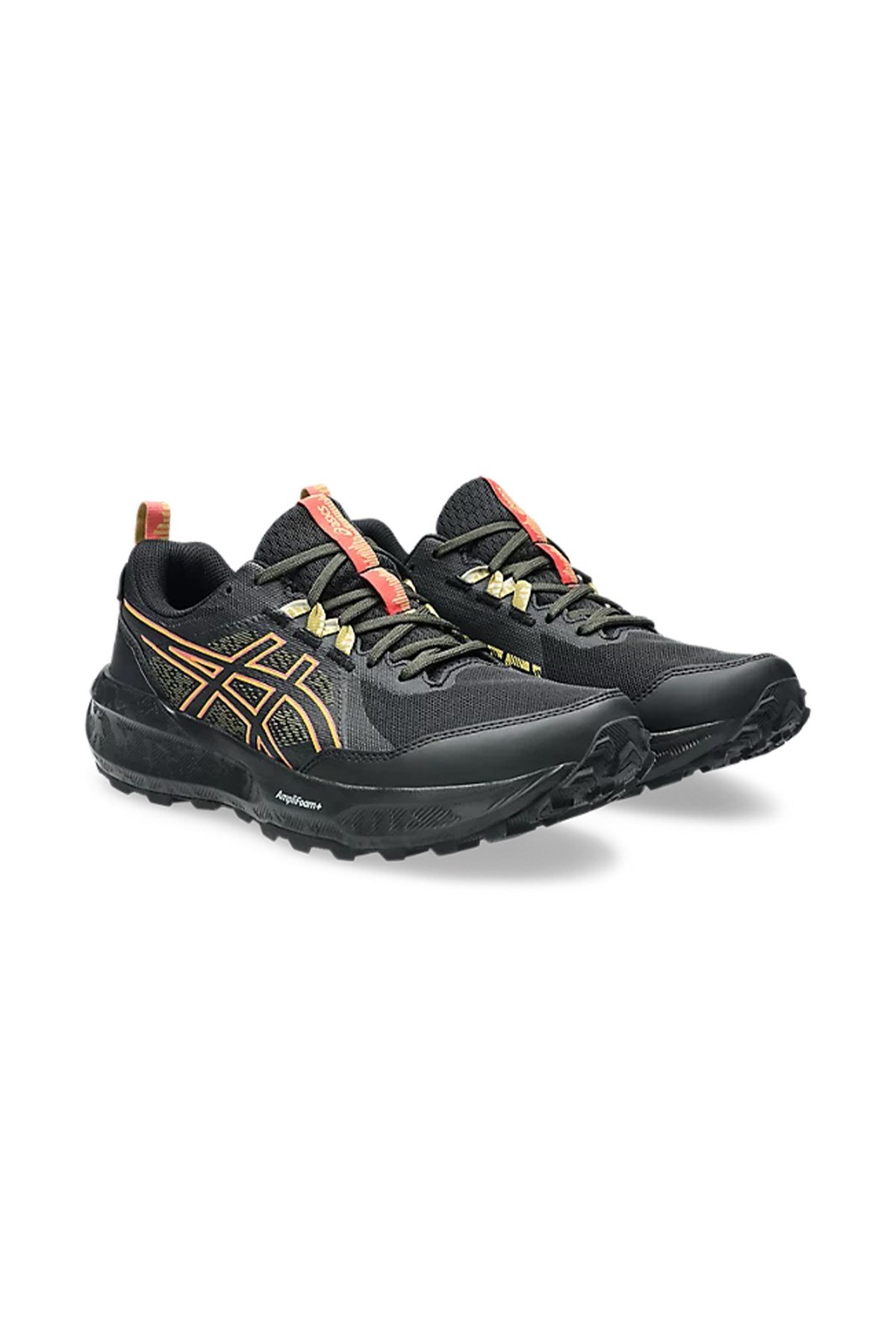 Asics Kadın Koşu Ayakkabısı Gel-Sonoma 8 Gtx 1012B770-003 ASICS 1012B770-003
