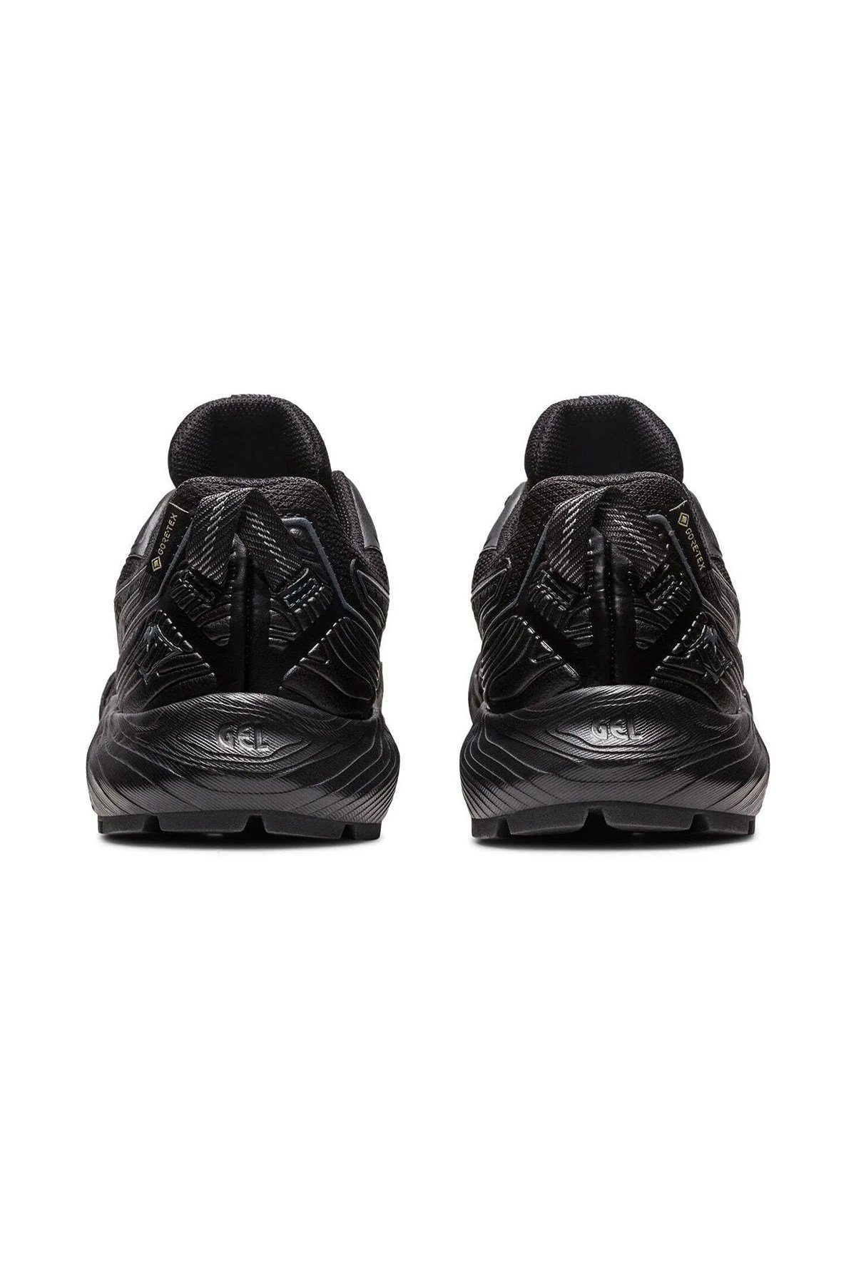 Asics Kadın Koşu Ayakkabısı Gel-Sonoma 7 Gtx 1012B414-002 ASICS 1012B414-002