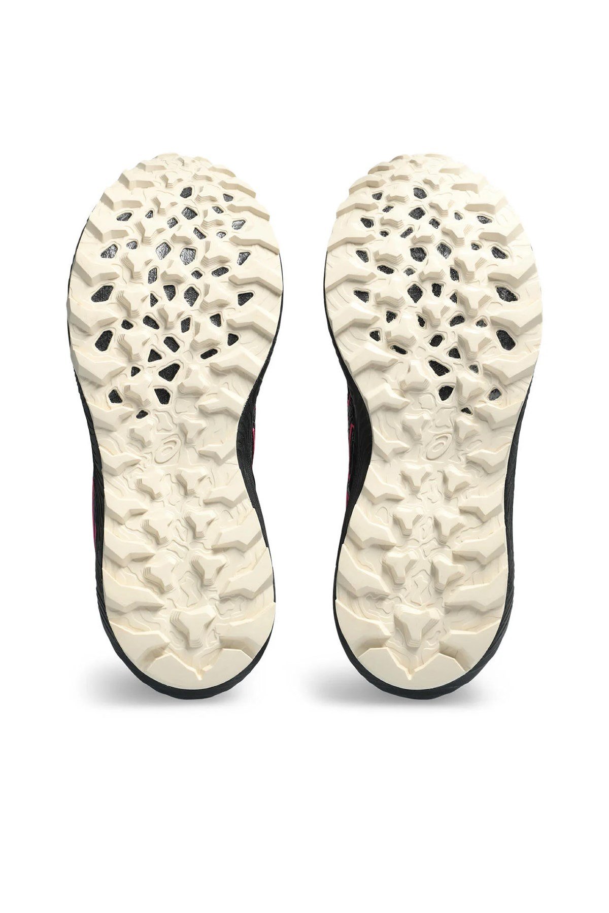 Asics Kadın Koşu Ayakkabısı Gel-Sonoma 7 Gtx 1012B414-020 ASICS 1012B414-020