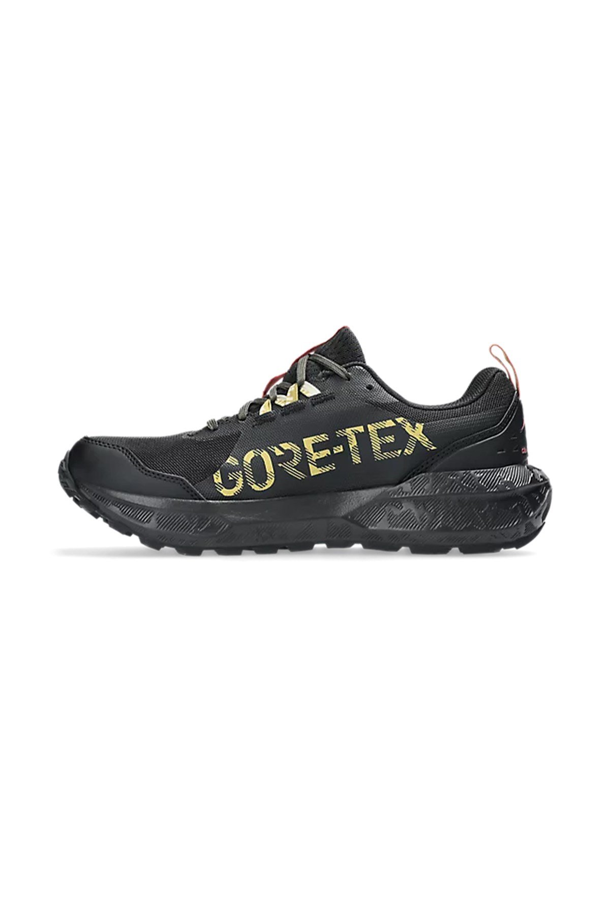 Asics Kadın Koşu Ayakkabısı Gel-Sonoma 8 Gtx 1012B770-003 ASICS 1012B770-003