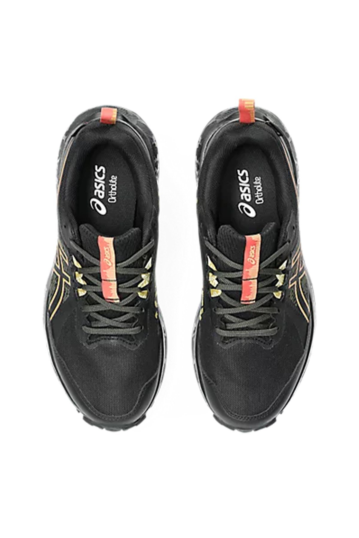 Asics Kadın Koşu Ayakkabısı Gel-Sonoma 8 Gtx 1012B770-003 ASICS 1012B770-003