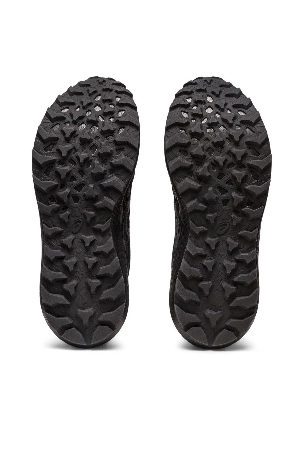 Asics Kadın Koşu Ayakkabısı Gel-Sonoma 7 Gtx 1012B414-002 ASICS 1012B414-002