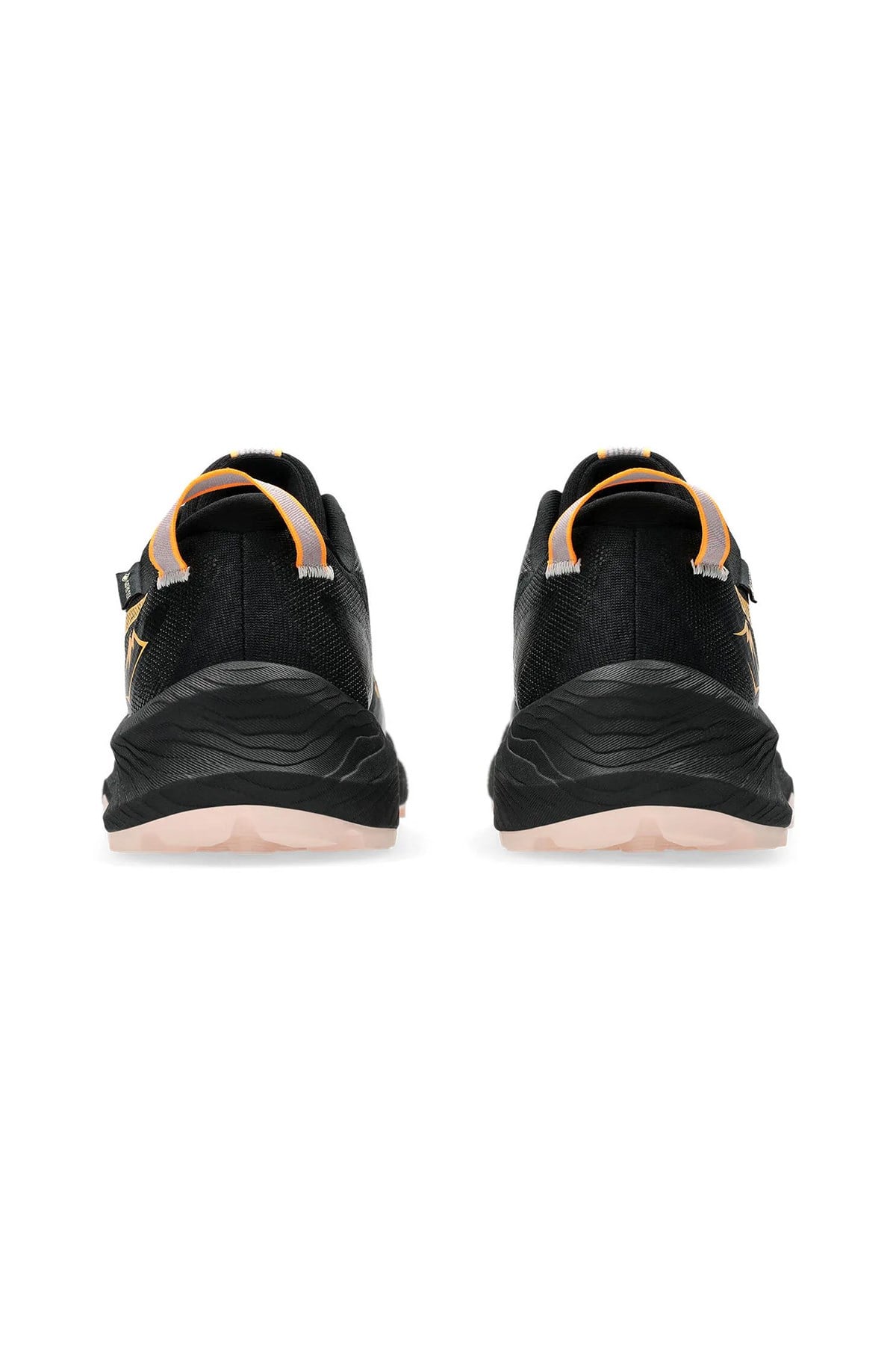 Asics Kadın Koşu Ayakkabısı Gel-Trabuco 12 Gtx 1012B607-003 ASICS 1012B607-003