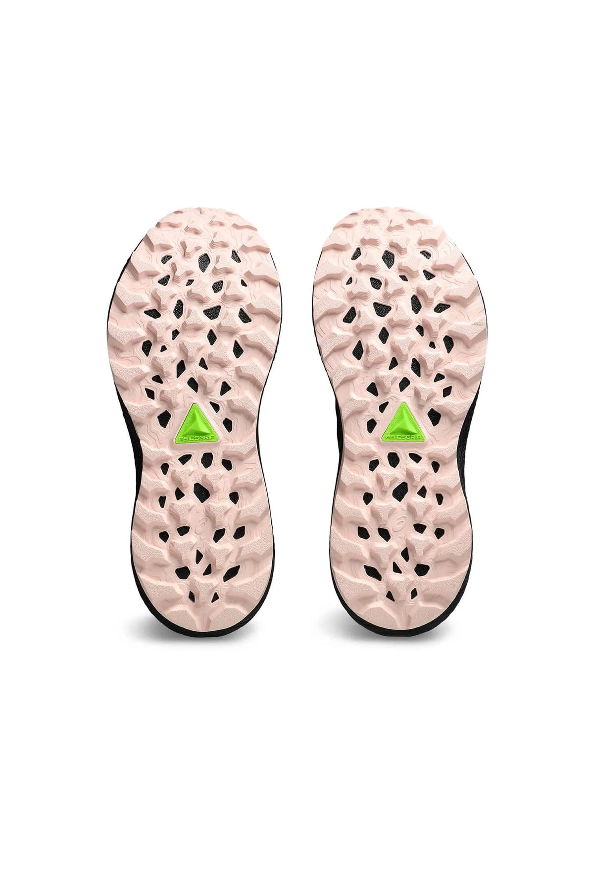 Asics Kadın Koşu Ayakkabısı Gel-Trabuco 12 Gtx 1012B607-003 ASICS 1012B607-003