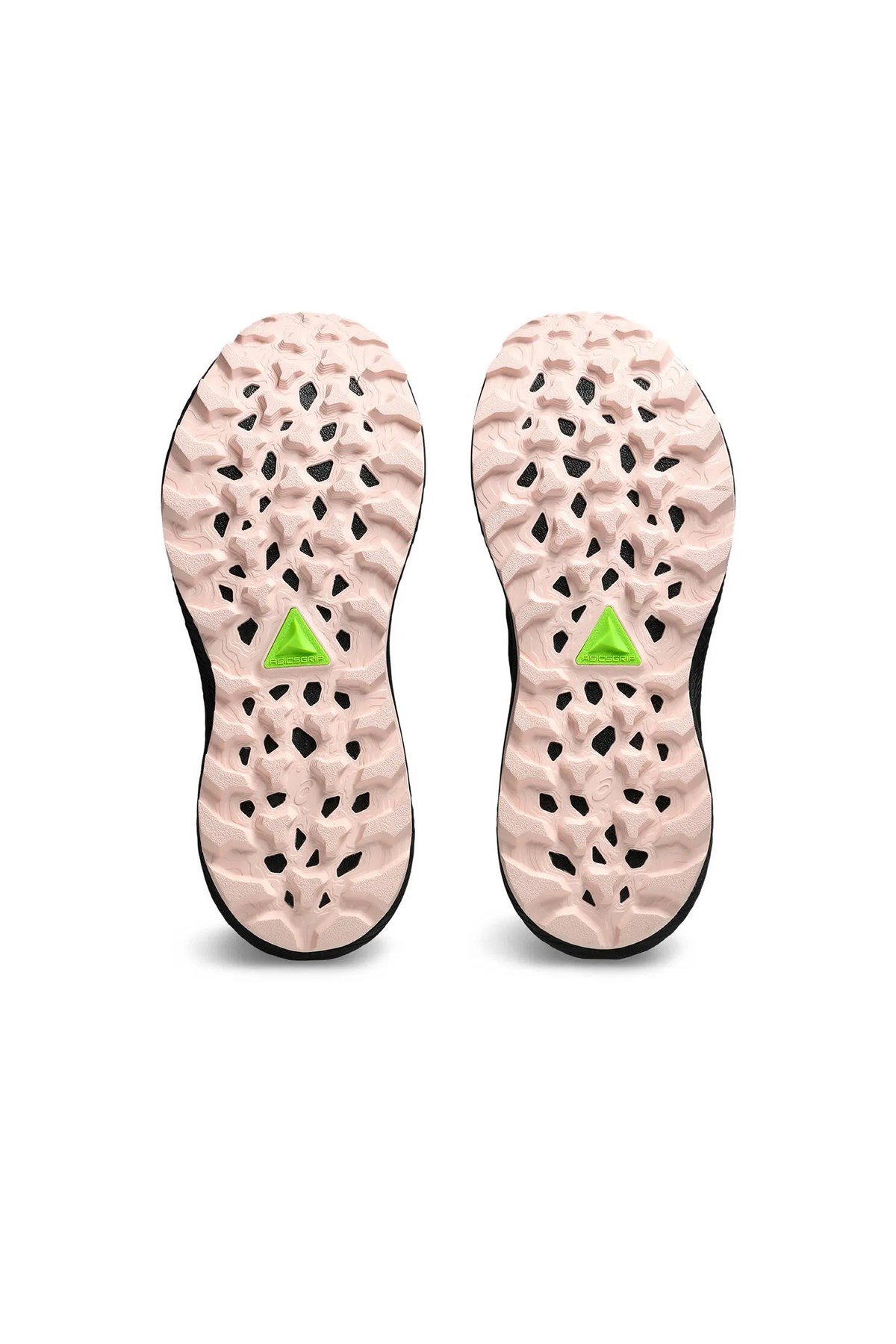 Asics Kadın Koşu Ayakkabısı Gel-Trabuco 12 Gtx 1012B607-003 ASICS 1012B607-003