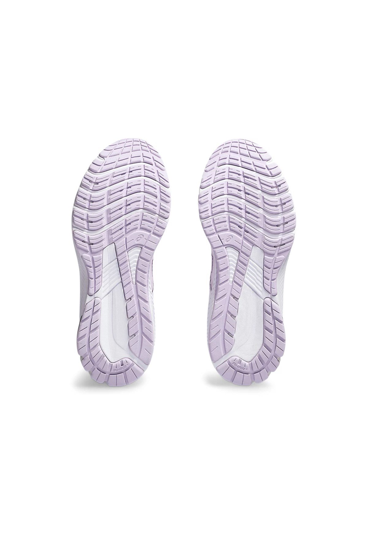 Asics Kadın Koşu Ayakkabısı GT-1000 12 1012B450-701 ASICS 1012B450-701